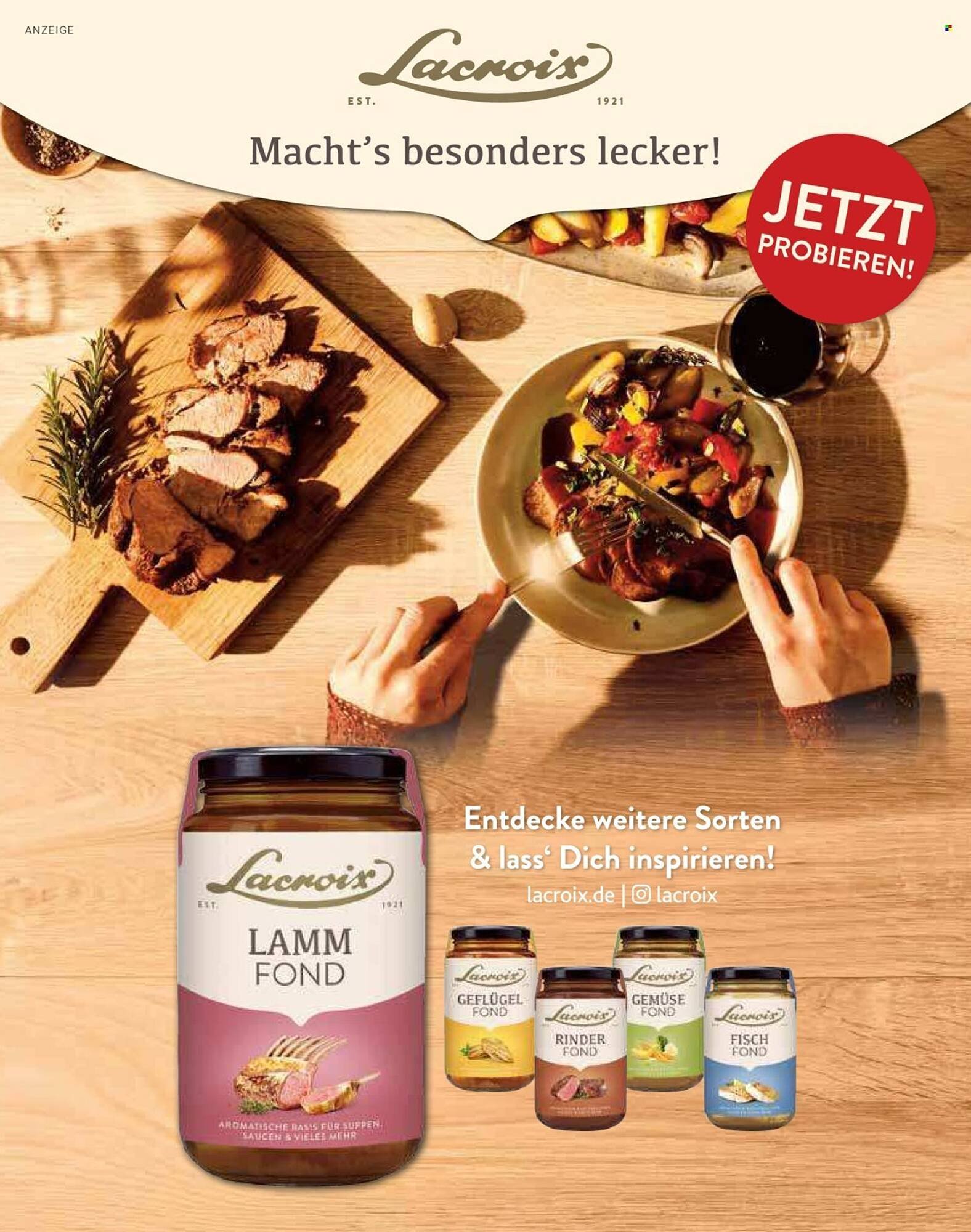 Globus Magazin (2026-03-01 - 2026-03-31)