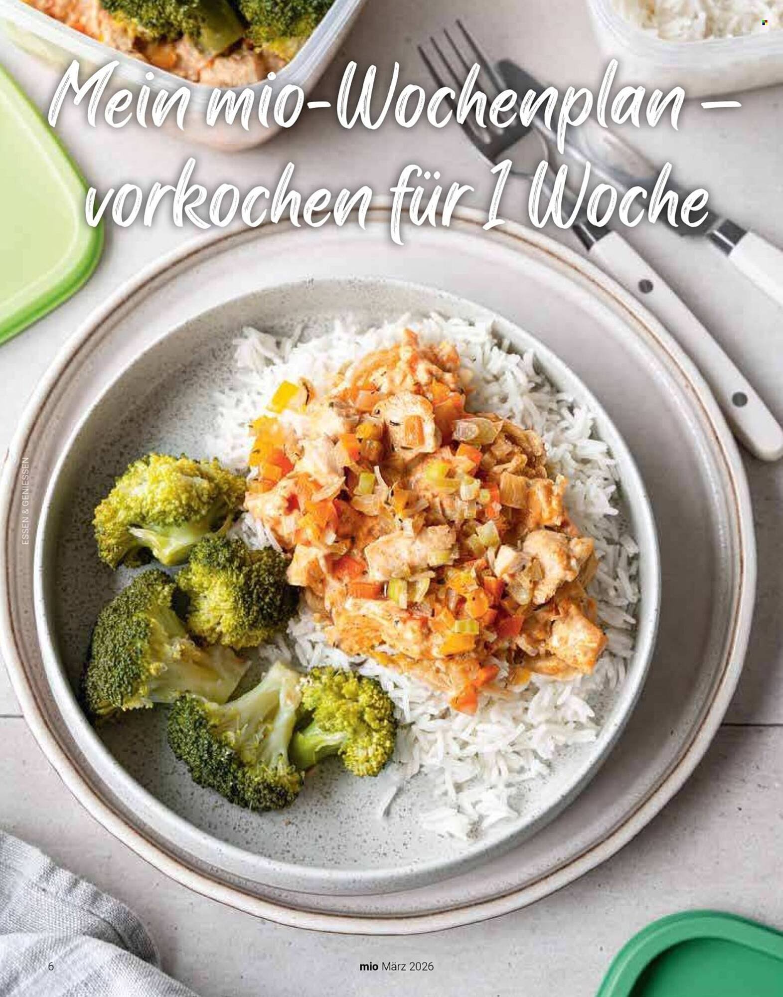 Globus Magazin (2026-03-01 - 2026-03-31)