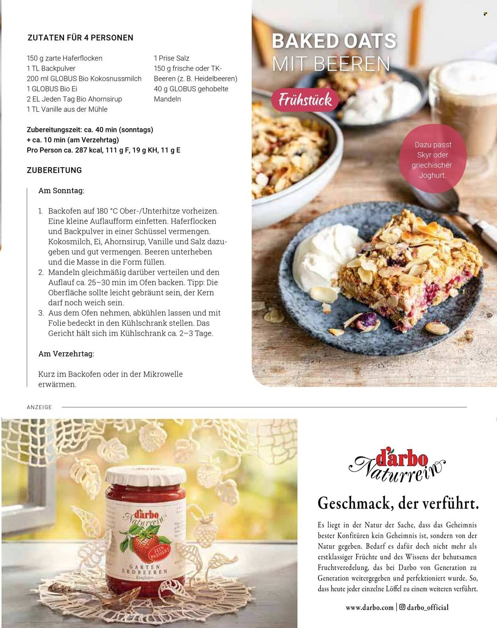 Globus Magazin (2026-03-01 - 2026-03-31)