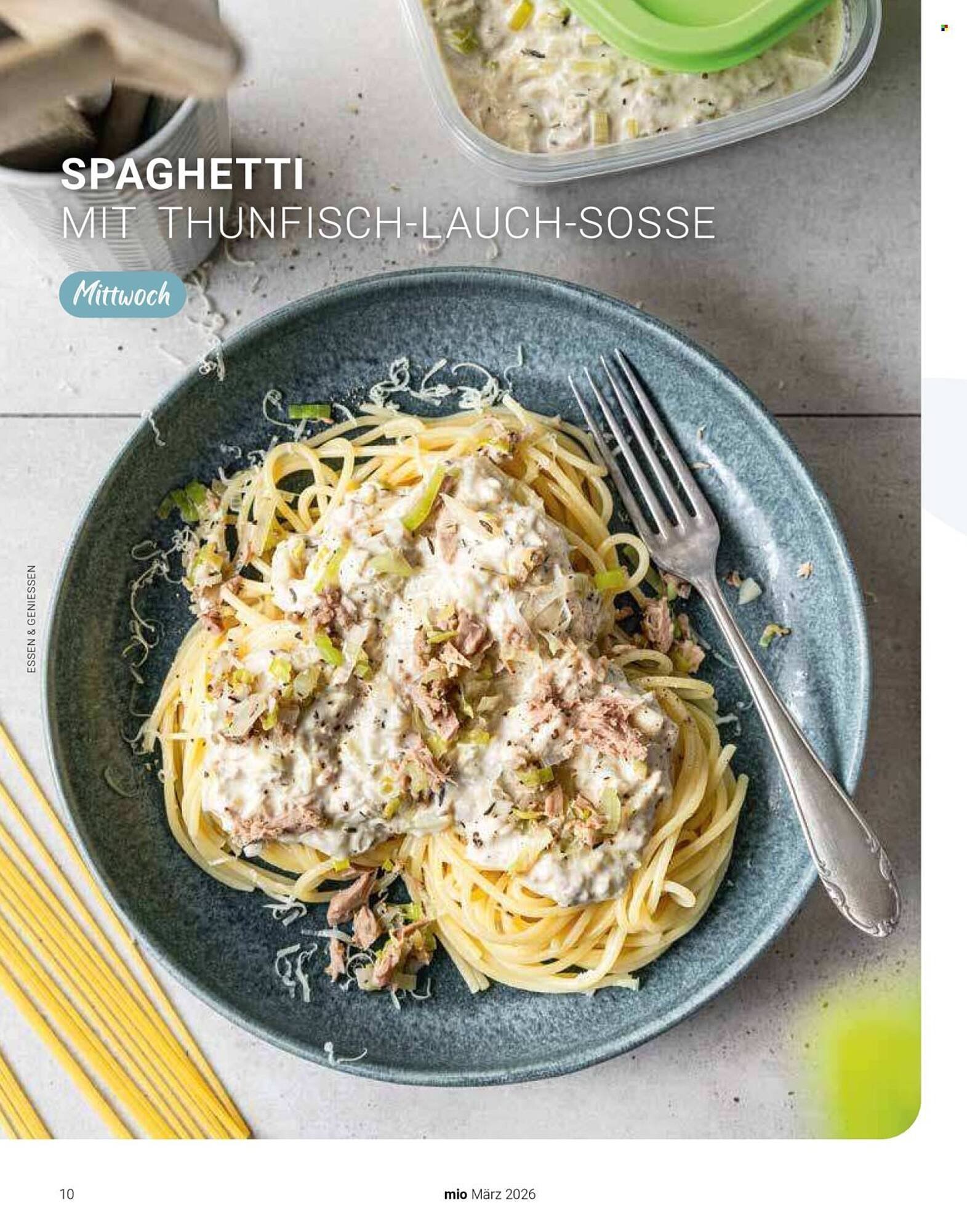 Globus Magazin (2026-03-01 - 2026-03-31)