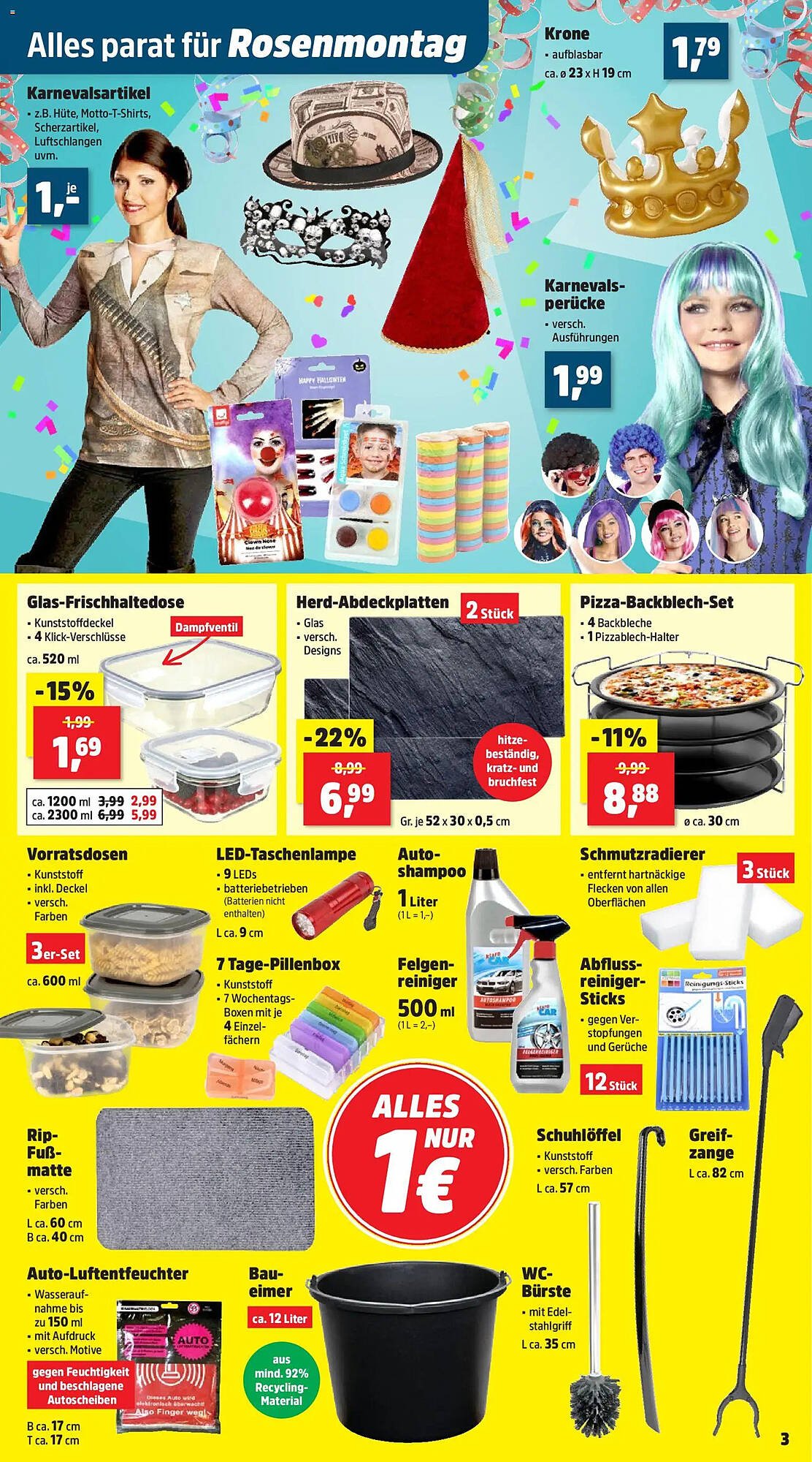 Thomas Philipps Prospekt (2026-01-05 - 2026-01-10)