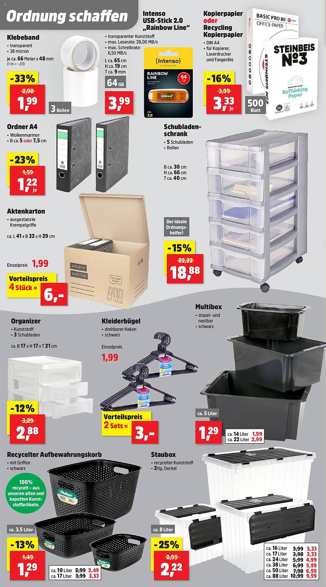 Thomas Philipps Prospekt (2026-01-05 - 2026-01-10)