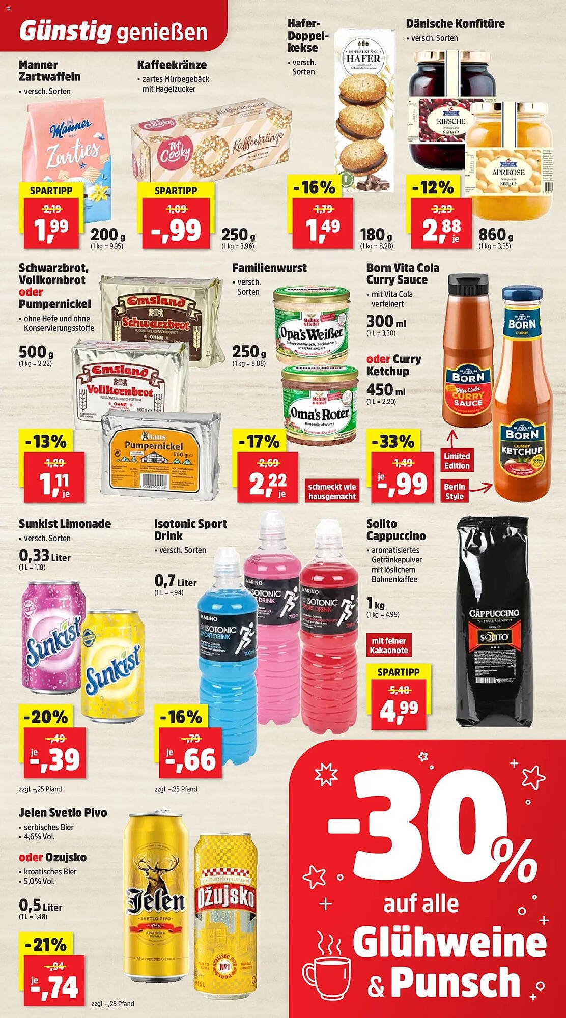 Thomas Philipps Prospekt (2026-01-05 - 2026-01-10)