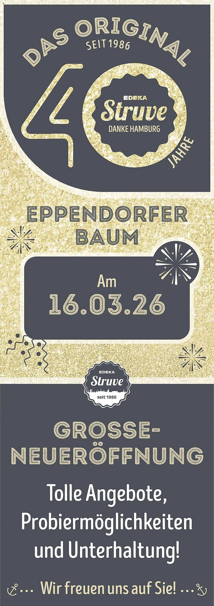 Edeka Struve Prospekt (2026-02-23 - 2026-02-28)