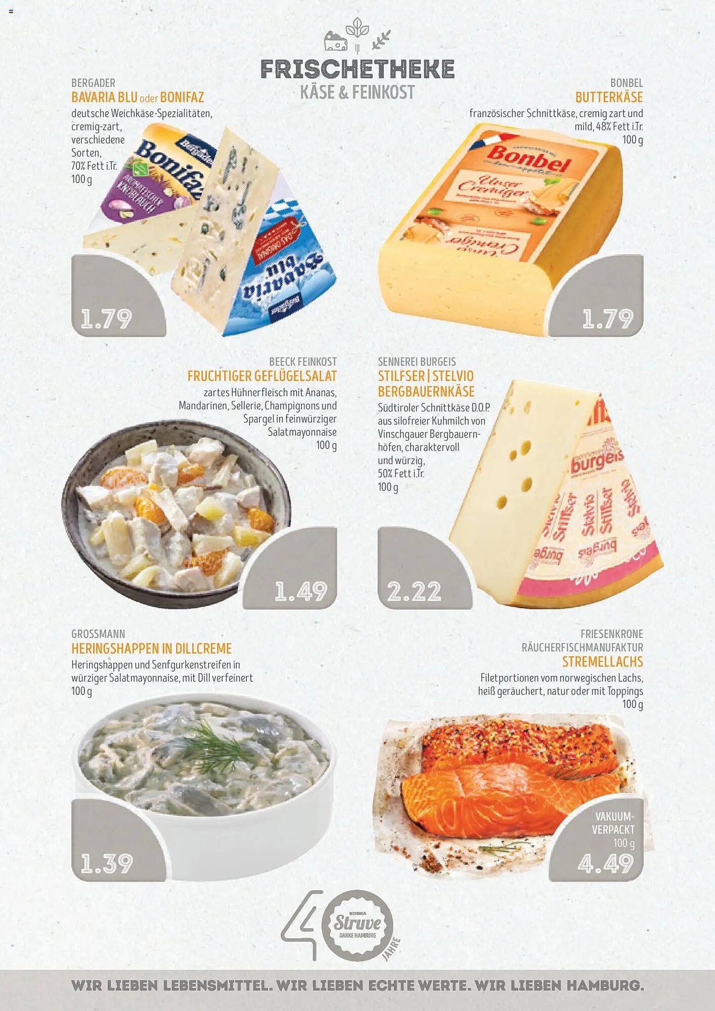 Edeka Struve Prospekt (2026-02-23 - 2026-02-28)