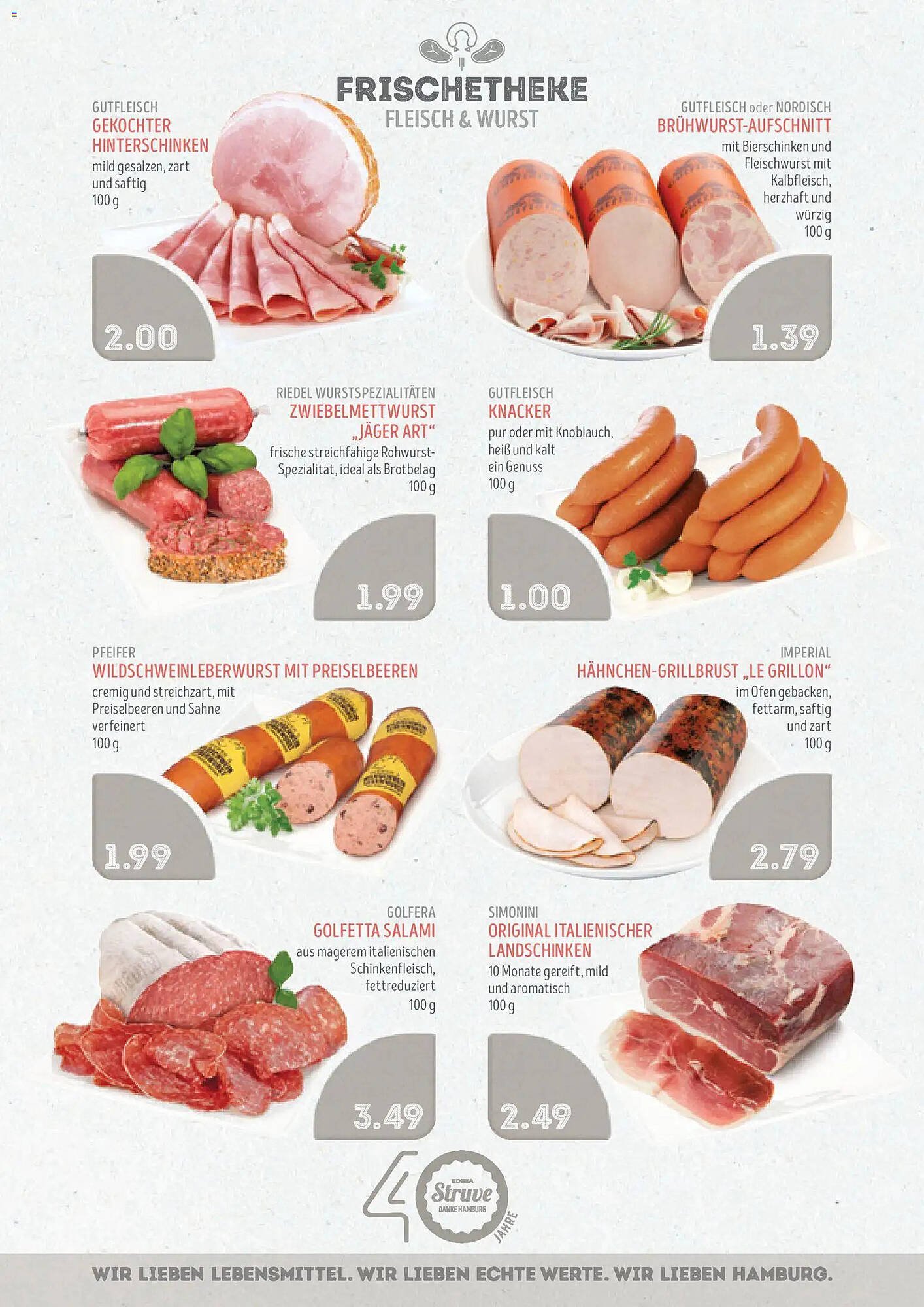 Edeka Struve Prospekt (2026-02-23 - 2026-02-28)