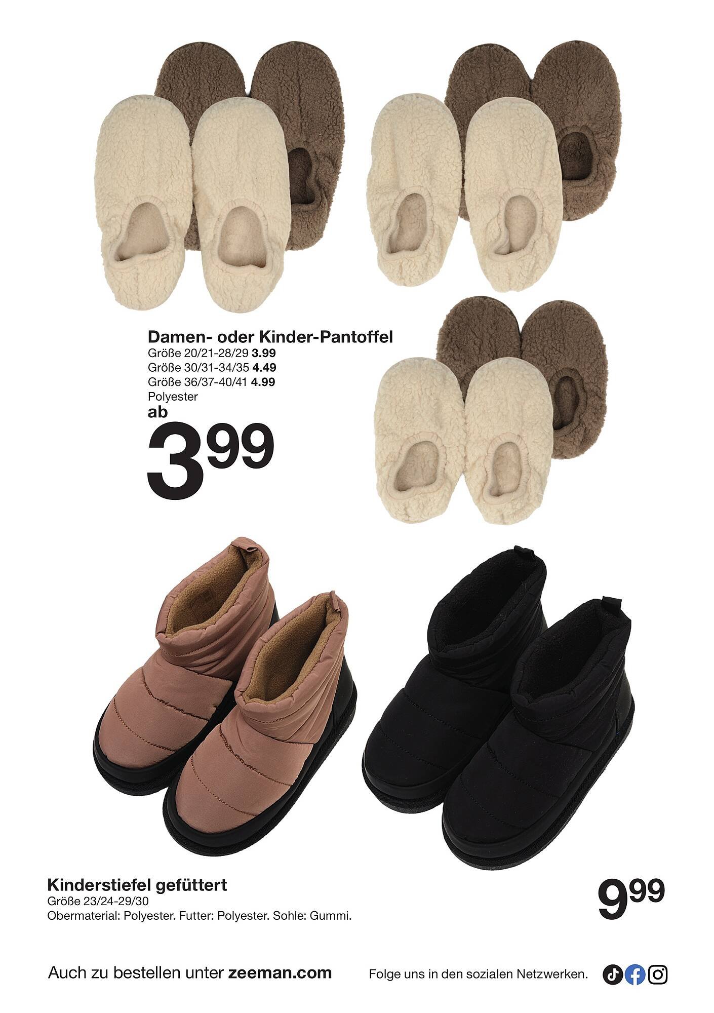 Zeeman Prospekt (2025-10-11 - 2025-10-24) | 16