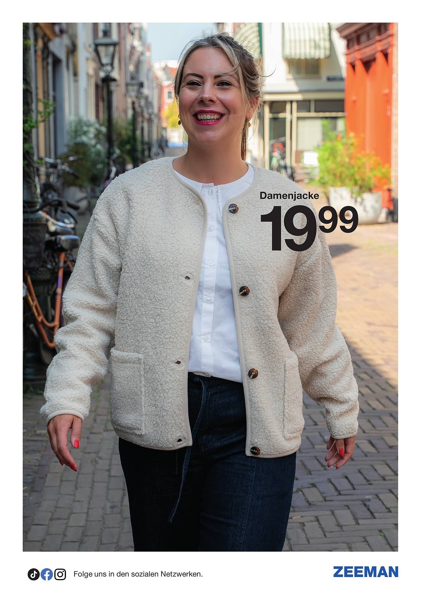 Zeeman Prospekt (2025-10-11 - 2025-10-24) | 3