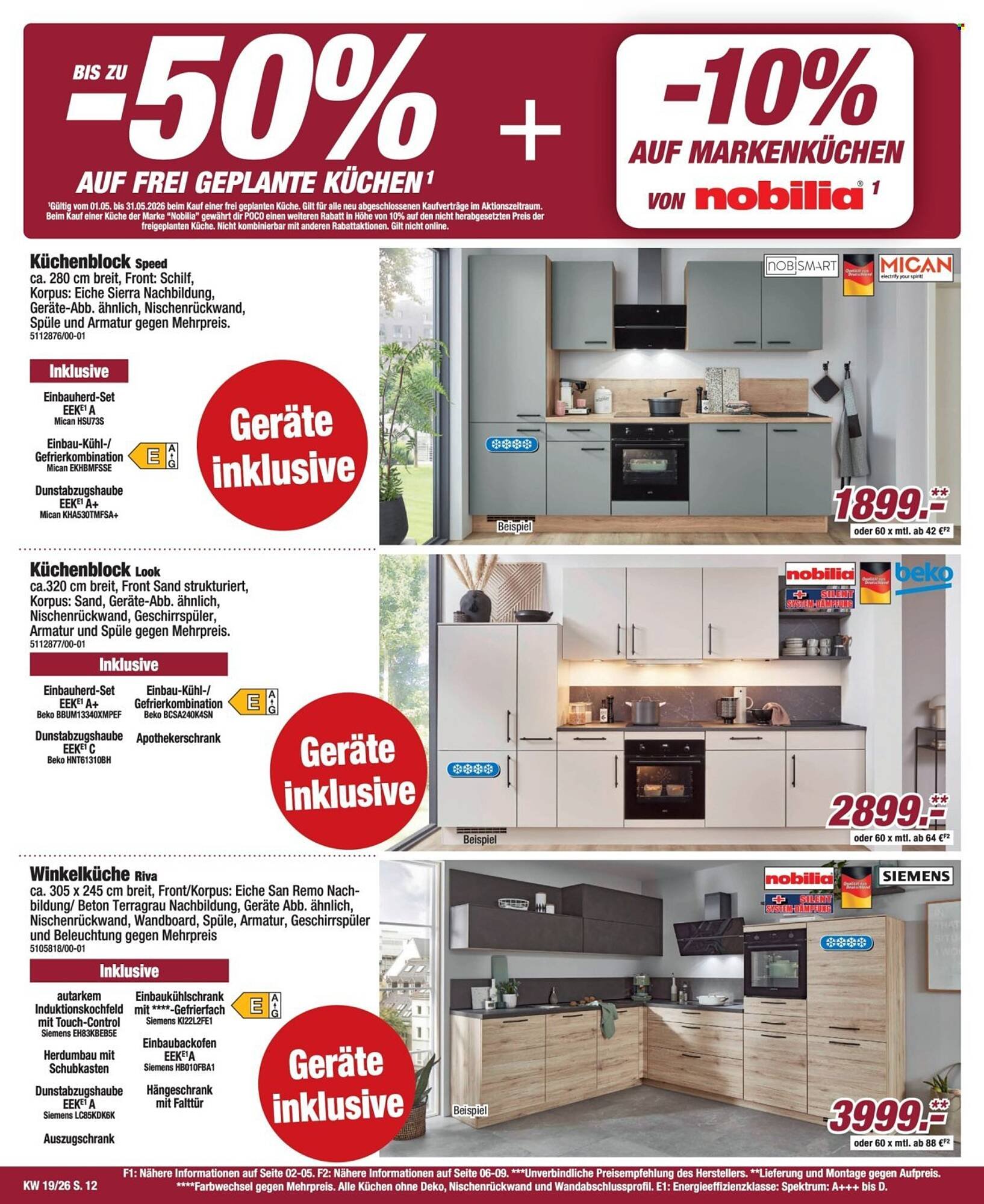Poco Prospekt (2026-05-02 - 2026-05-10)