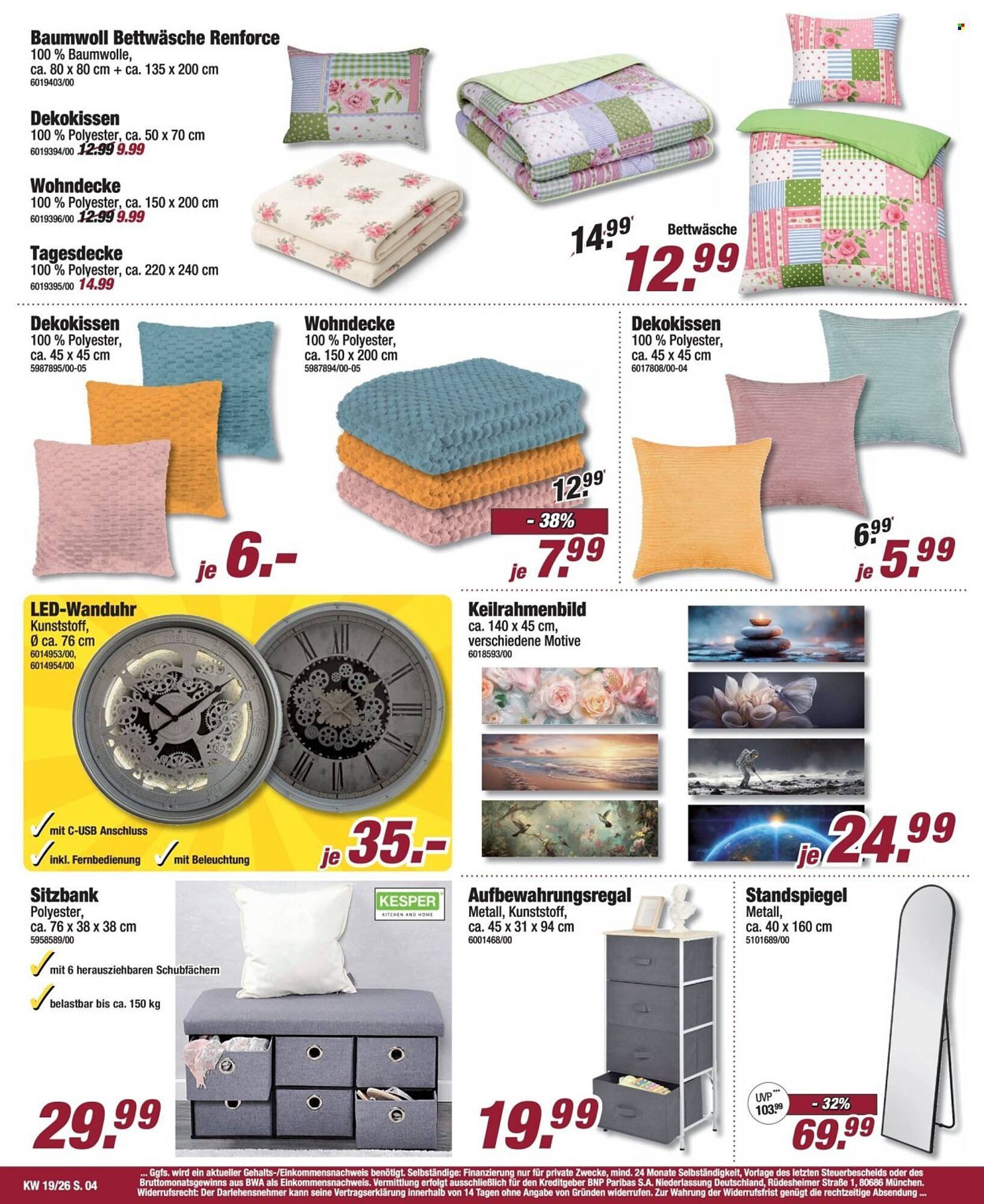 Poco Prospekt (2026-05-02 - 2026-05-10)