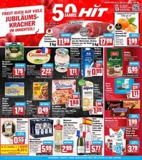 HIT Prospekt (2025-11-10 - 2025-11-15)