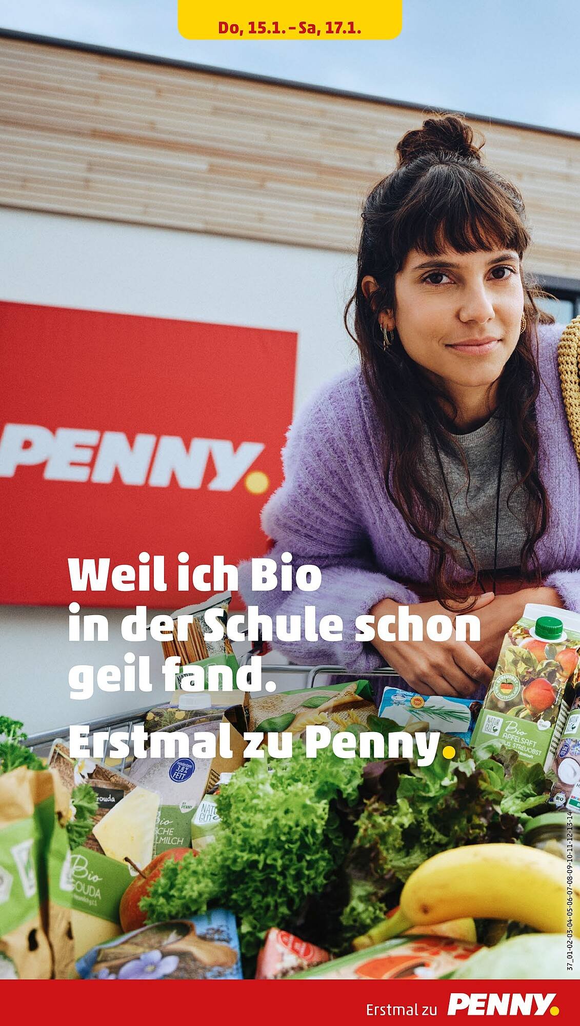 PENNY Prospekt (2026-01-19 - 2026-01-24)