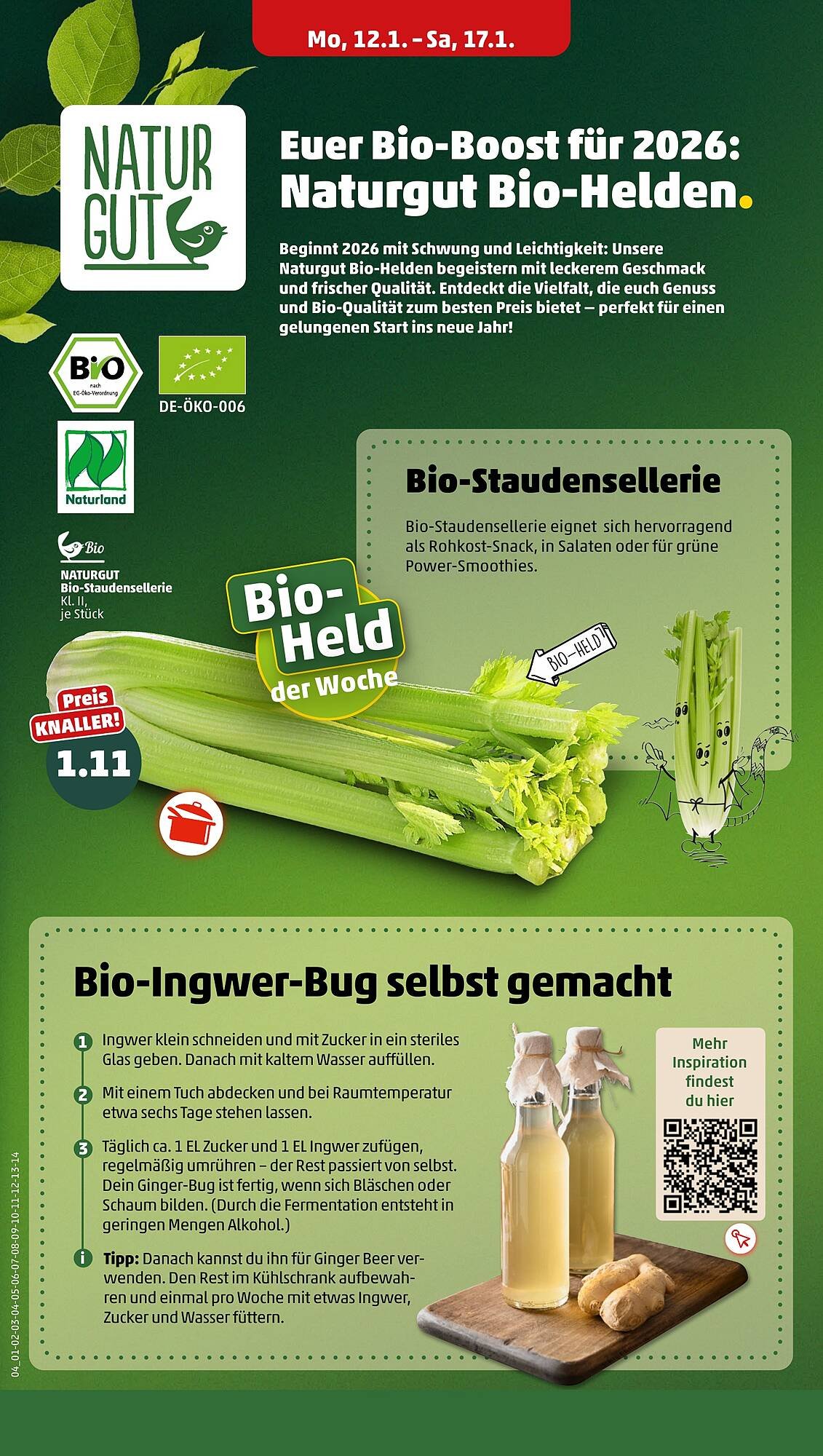 PENNY Prospekt (2026-01-19 - 2026-01-24)