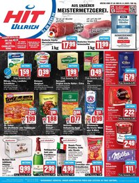 HIT Prospekt (2025-10-27 - 2025-11-01)