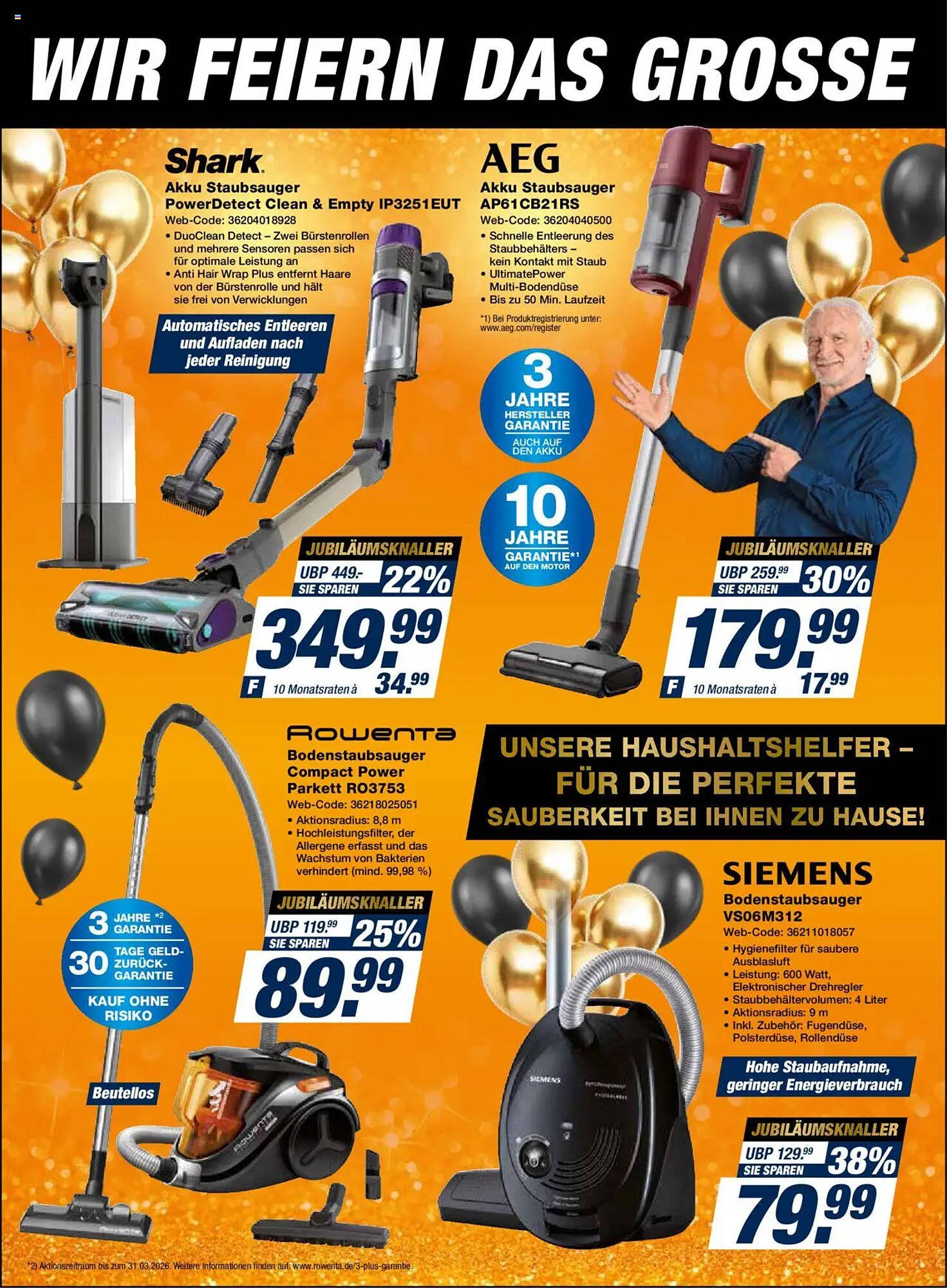 Expert Prospekt (2025-10-20 - 2025-10-26) | 4