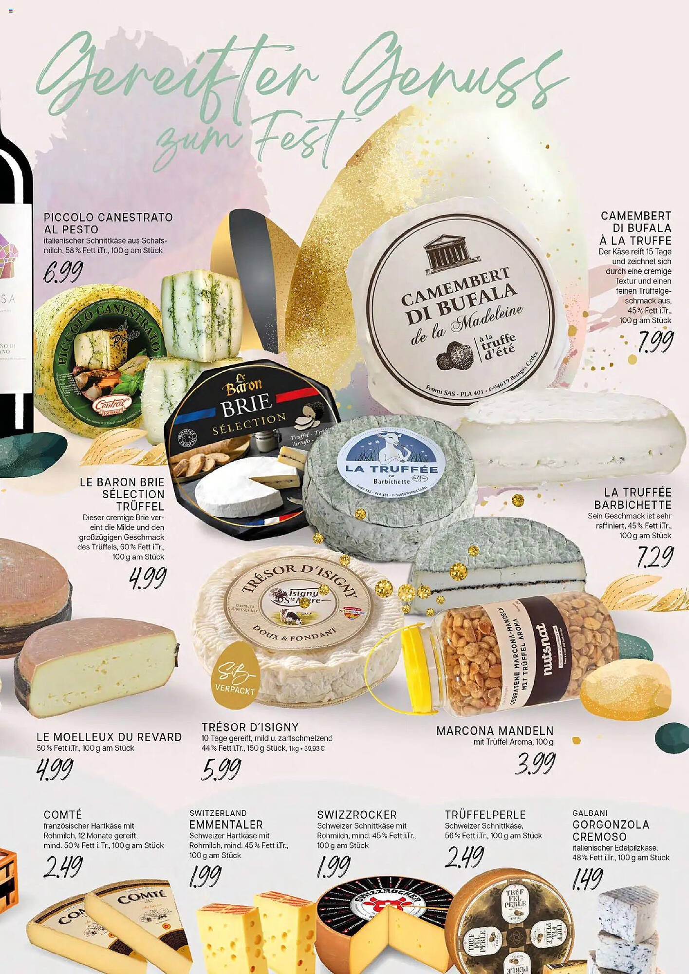 Edeka Zurheide Prospekt (2026-03-30 - 2026-04-04)