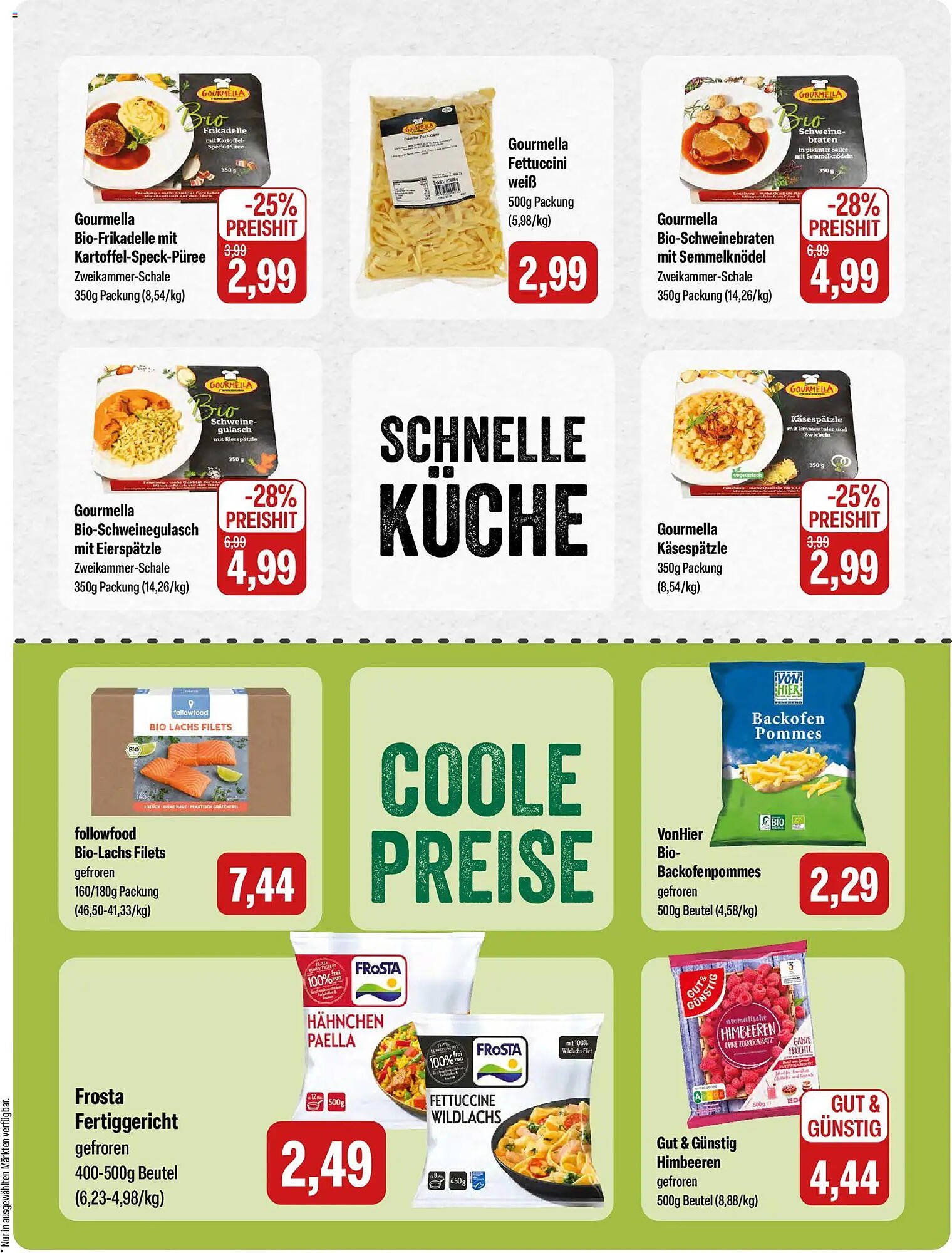 Feneberg Prospekt (2026-05-15 - 2026-05-16)