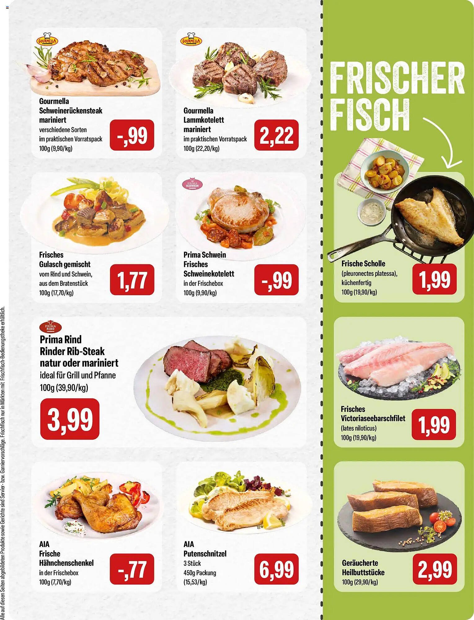 Feneberg Prospekt (2026-05-15 - 2026-05-16)