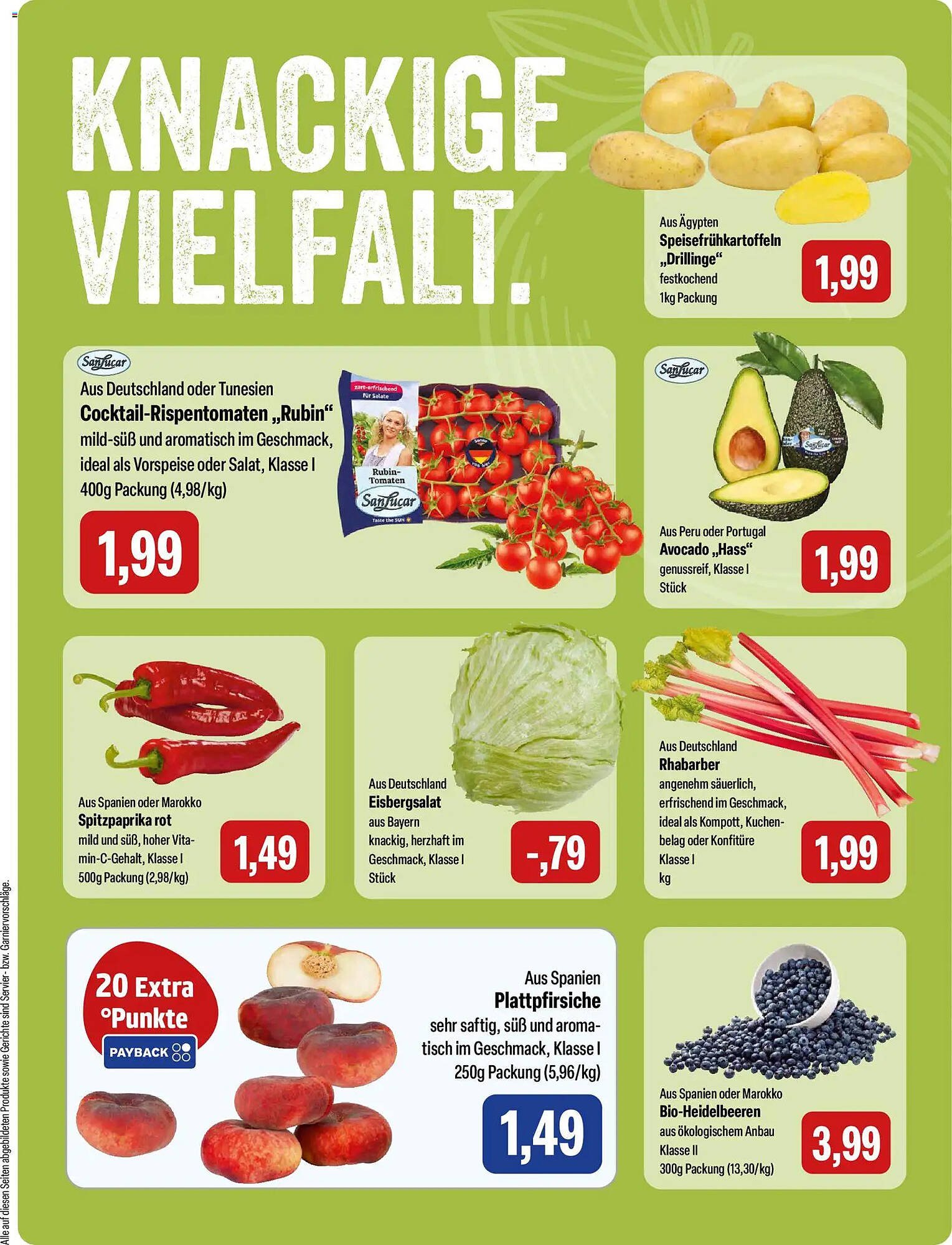 Feneberg Prospekt (2026-05-15 - 2026-05-16)