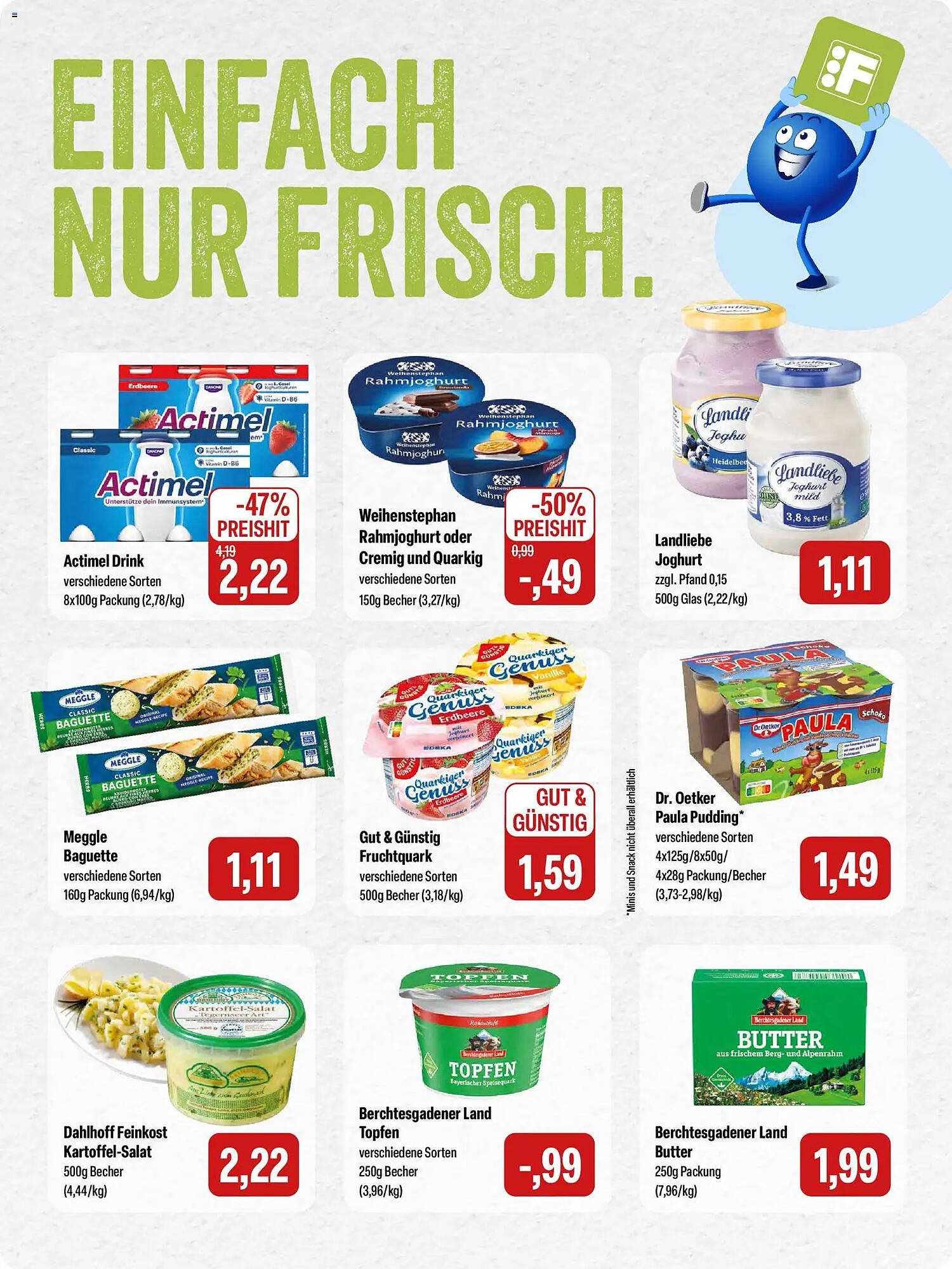 Feneberg Prospekt (2026-05-15 - 2026-05-16)