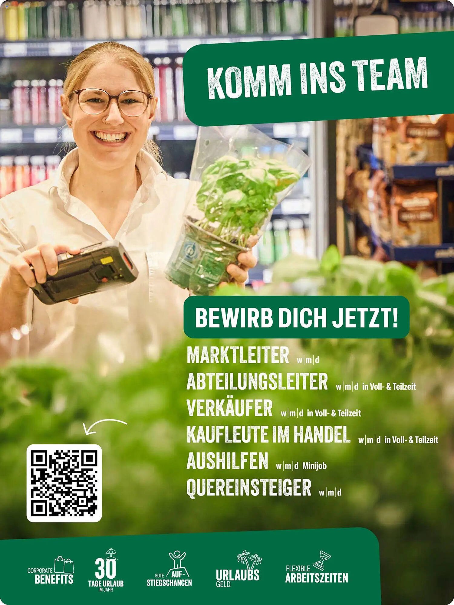Feneberg Prospekt (2026-05-15 - 2026-05-16)