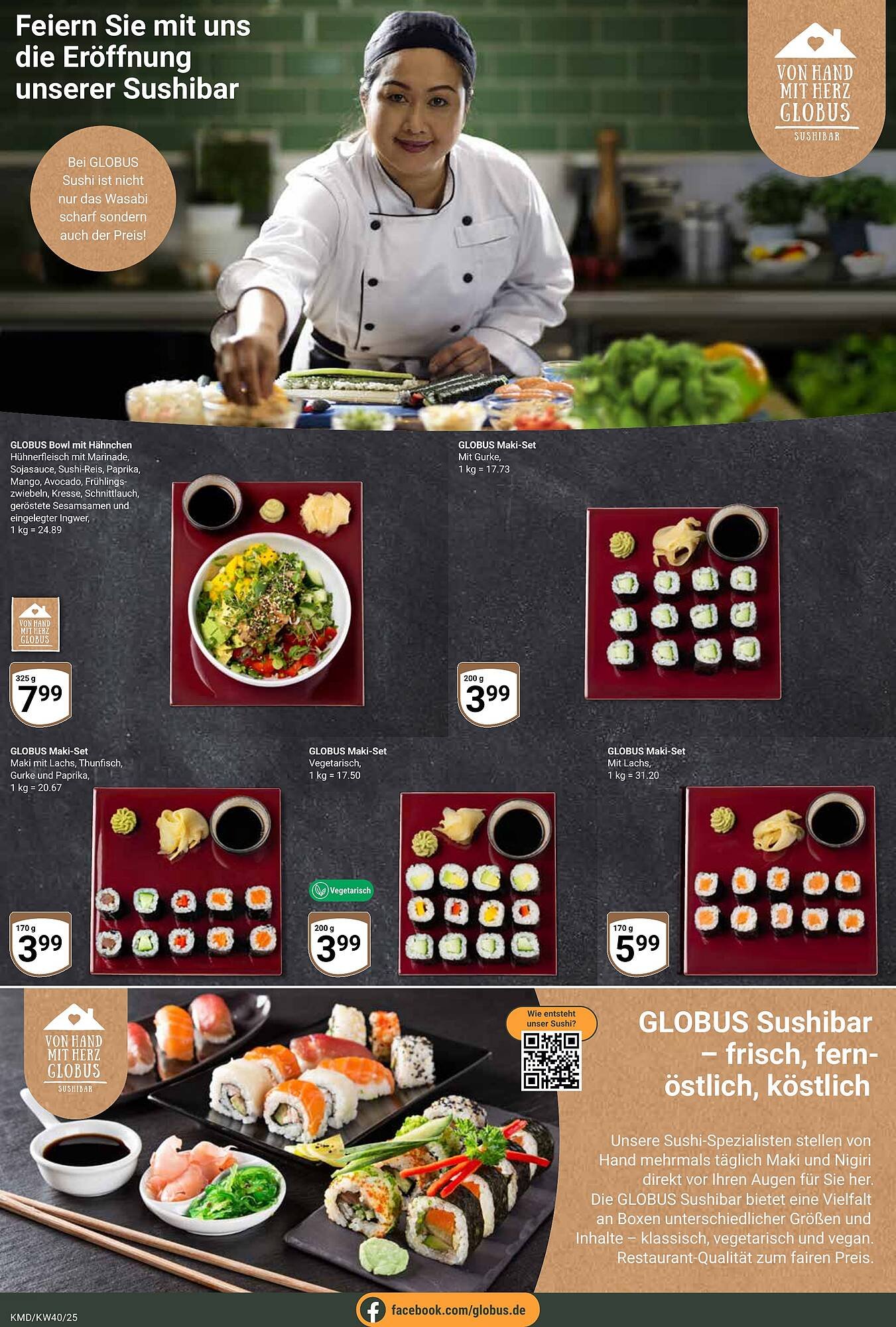 Globus Prospekt (2025-09-29 - 2025-10-04) | 12