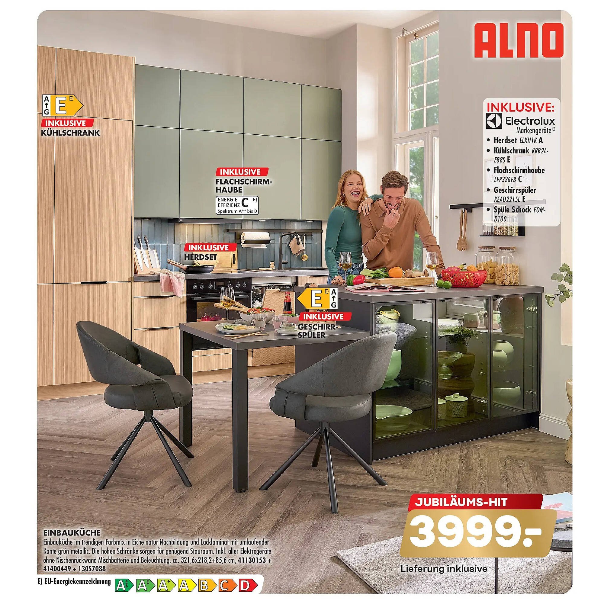 Möbel Kraft Prospekt (2026-01-06 - 2026-02-10)