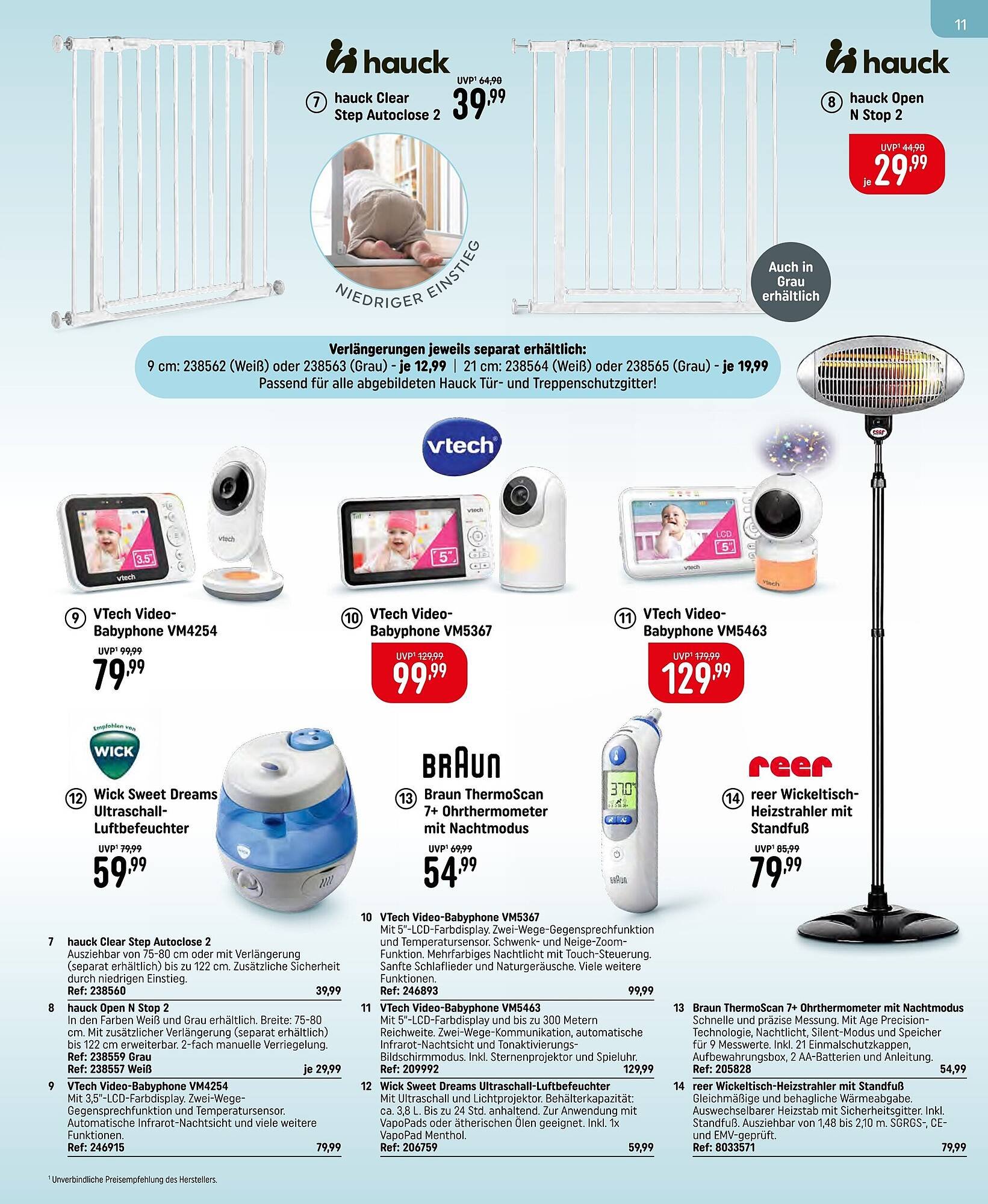 Smyths Toys Prospekt (2025-10-28 - 2025-12-14)