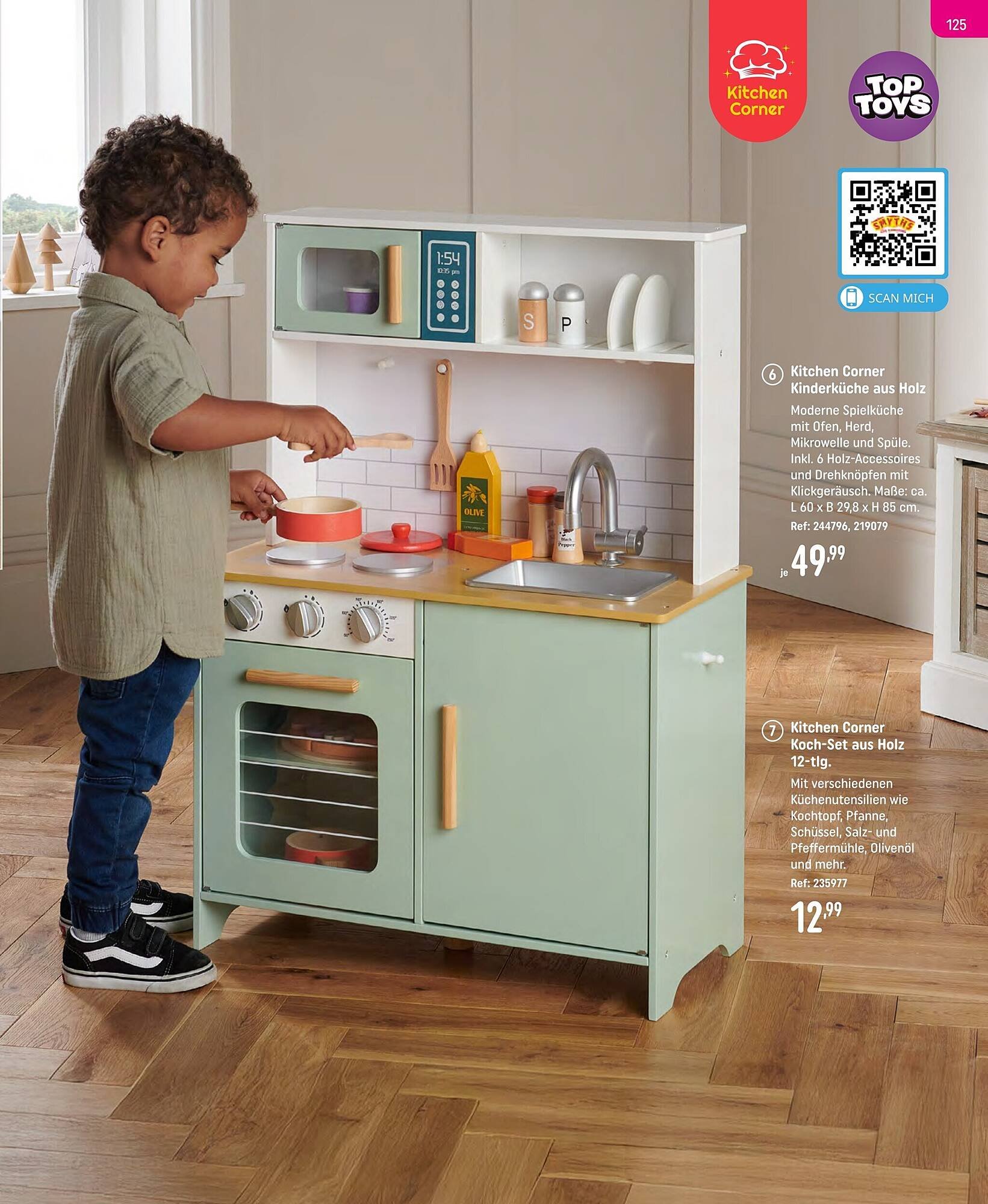 Smyths Toys Prospekt (2025-10-28 - 2025-12-14)