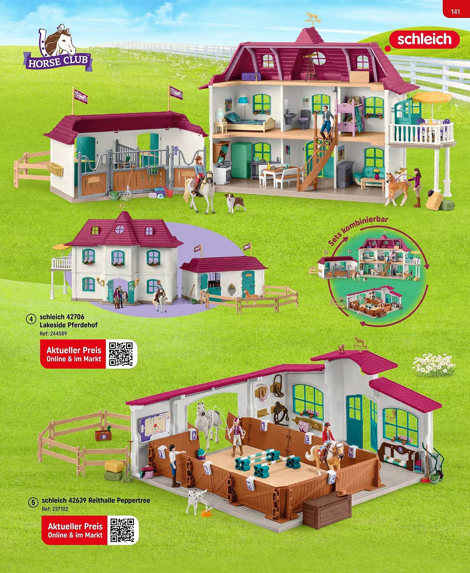 Smyths Toys Prospekt (2025-10-28 - 2025-12-14)