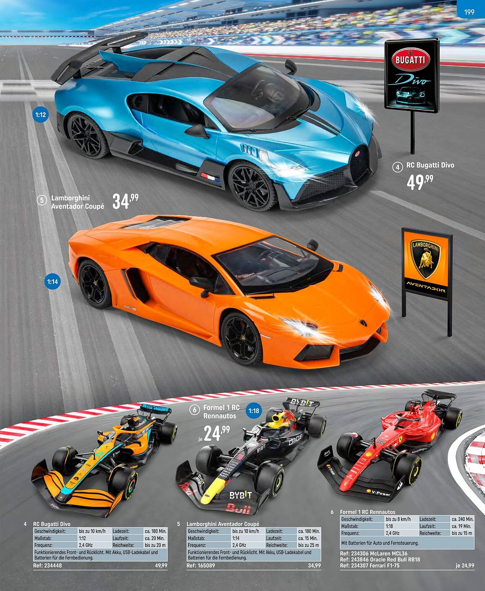 Smyths Toys Prospekt (2025-10-28 - 2025-12-14)