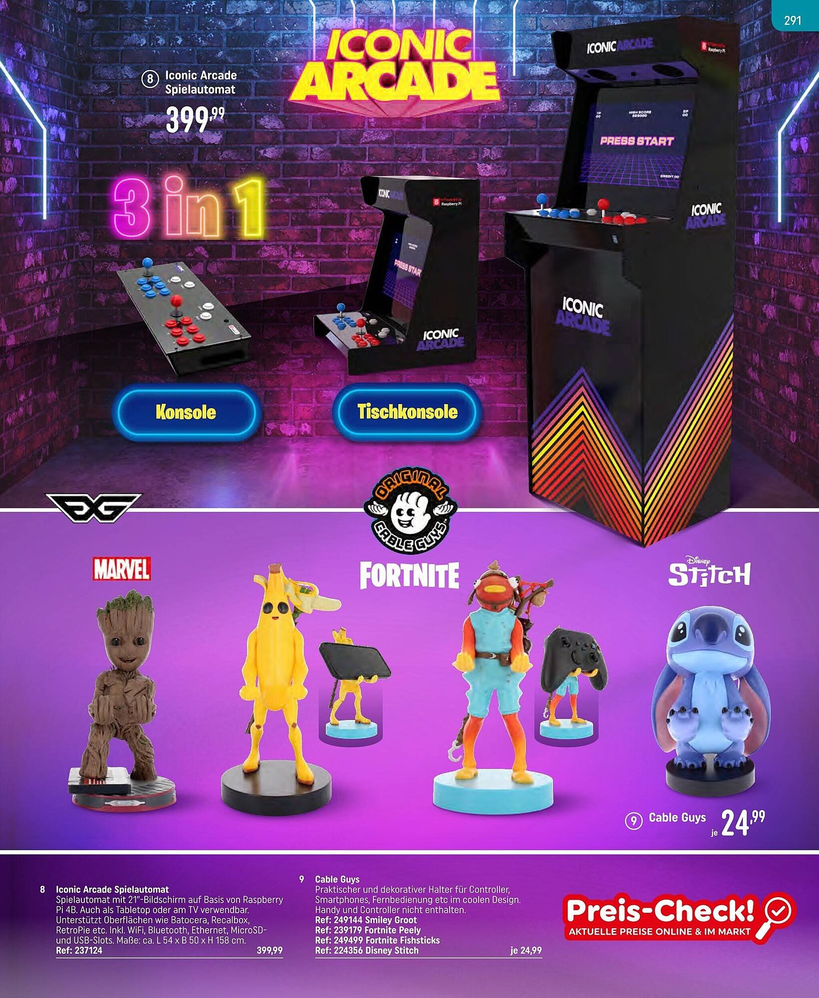 Smyths Toys Prospekt (2025-10-28 - 2025-12-14)