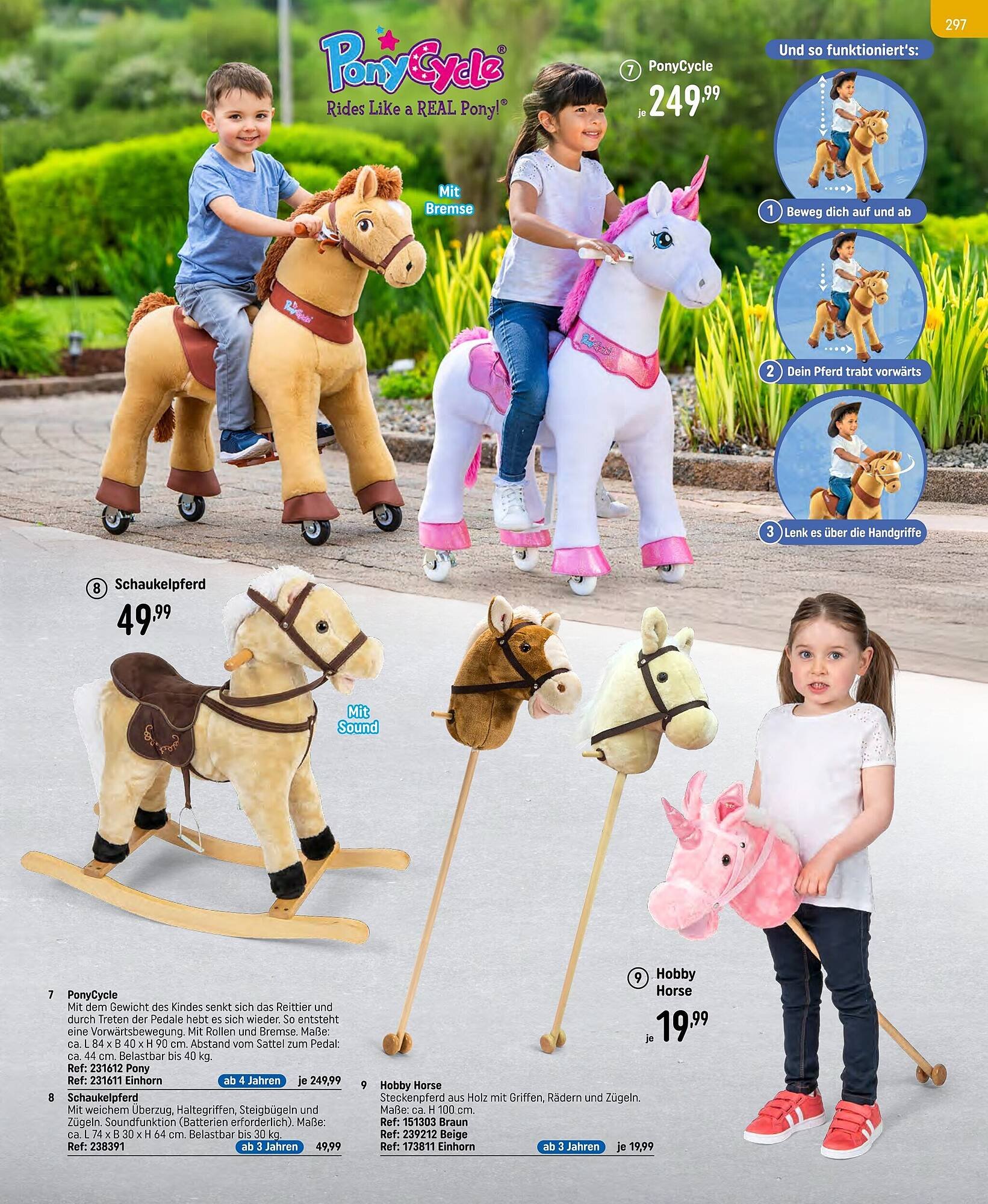 Smyths Toys Prospekt (2025-10-28 - 2025-12-14)