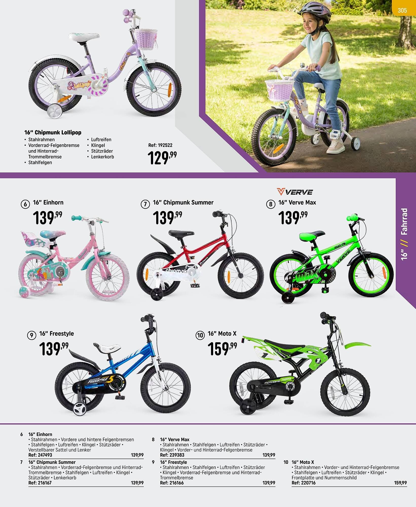 Smyths Toys Prospekt (2025-10-28 - 2025-12-14)