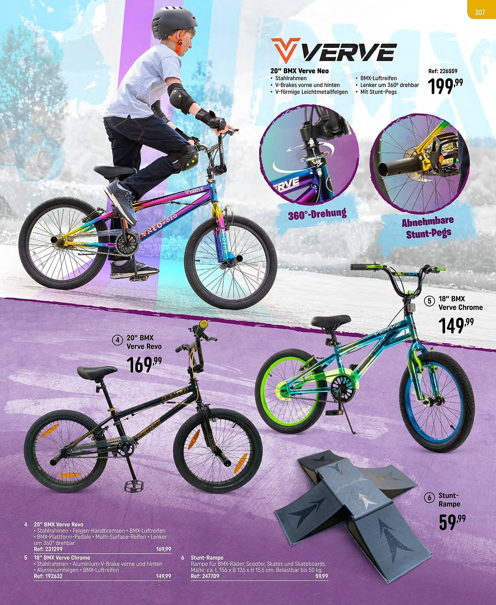 Smyths Toys Prospekt (2025-10-28 - 2025-12-14)