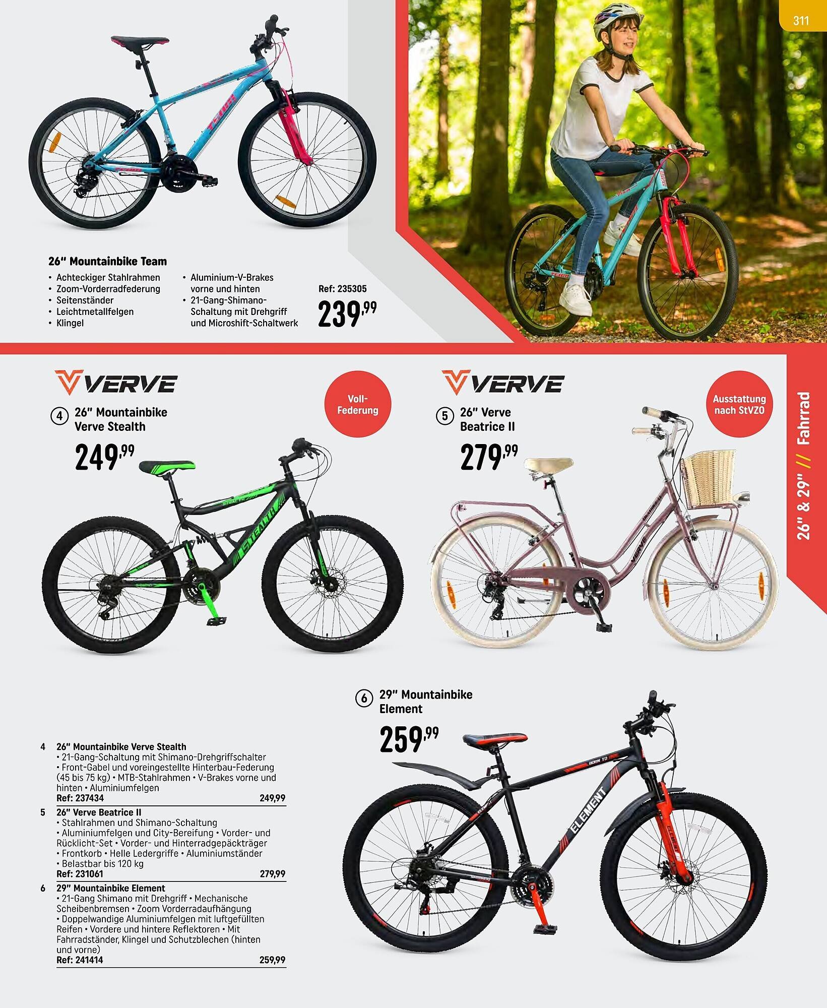 Smyths Toys Prospekt (2025-10-28 - 2025-12-14)