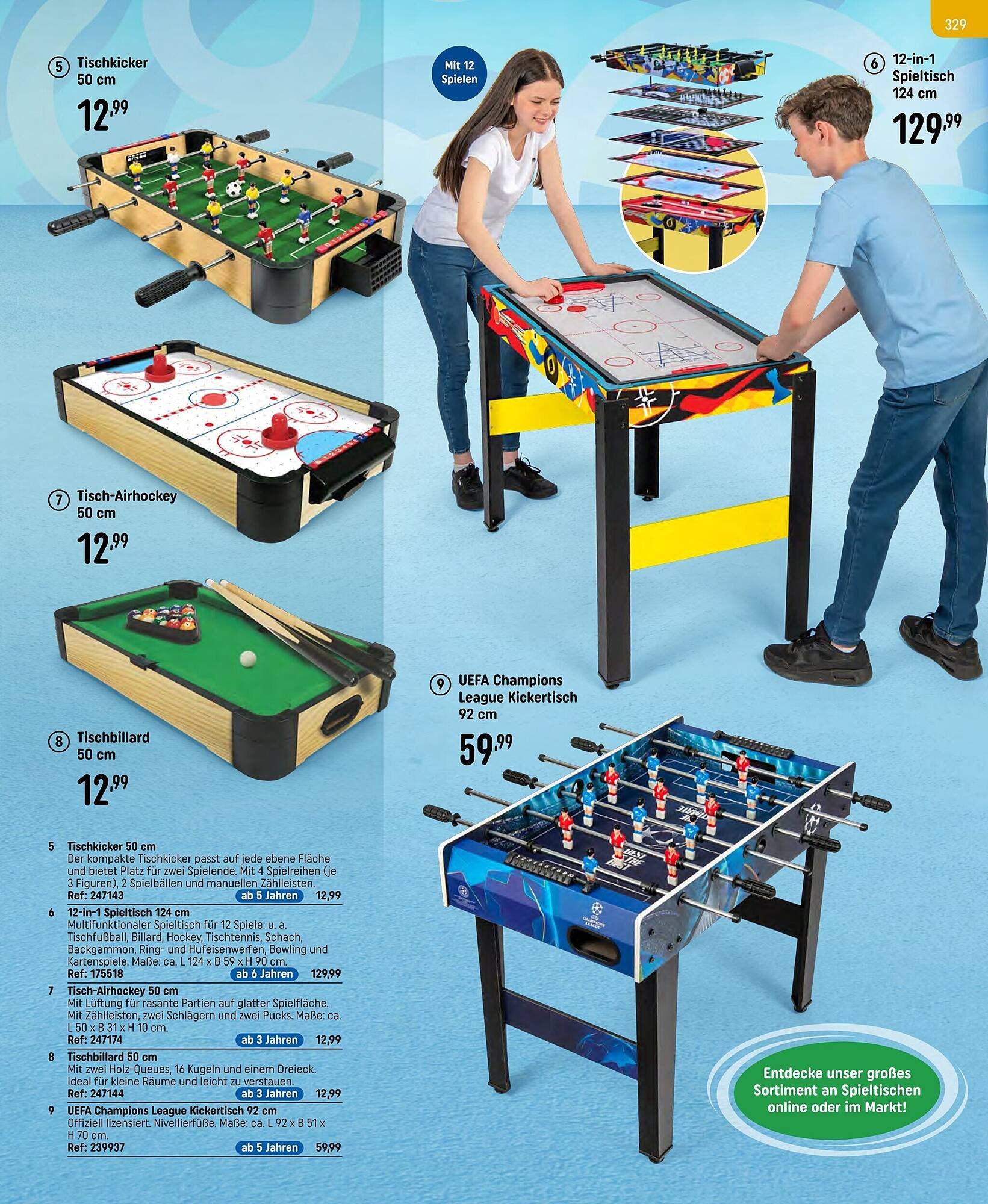 Smyths Toys Prospekt (2025-10-28 - 2025-12-14)