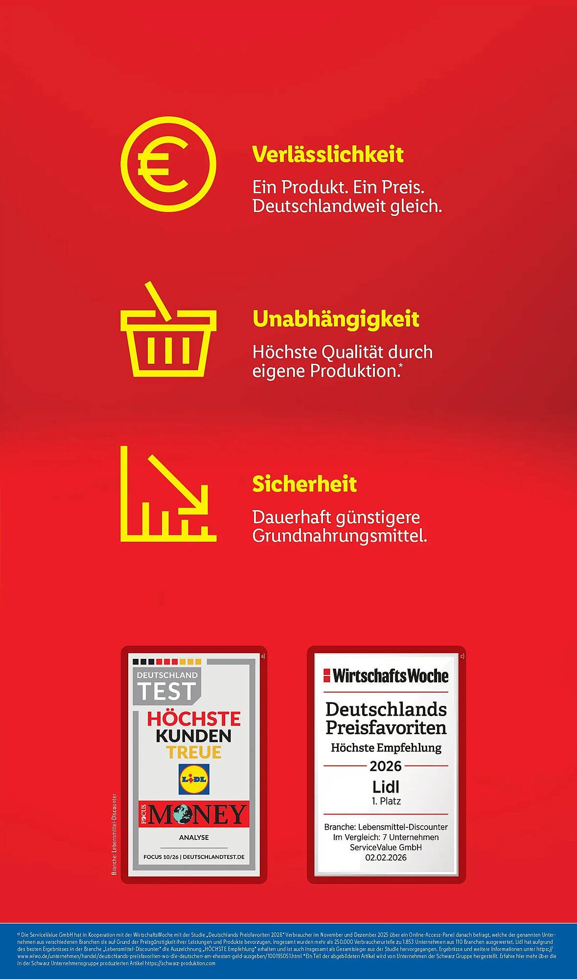 Lidl Prospekt (2026-05-17 - 2026-05-23)