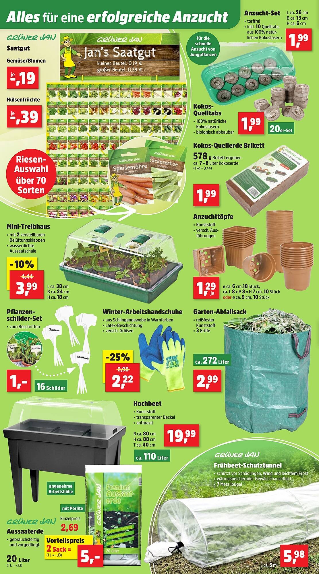 Thomas Philipps Prospekt