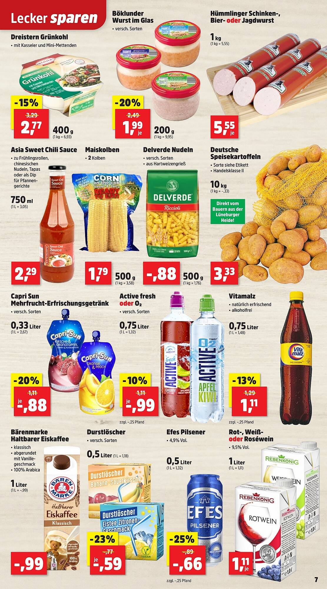 Thomas Philipps Prospekt