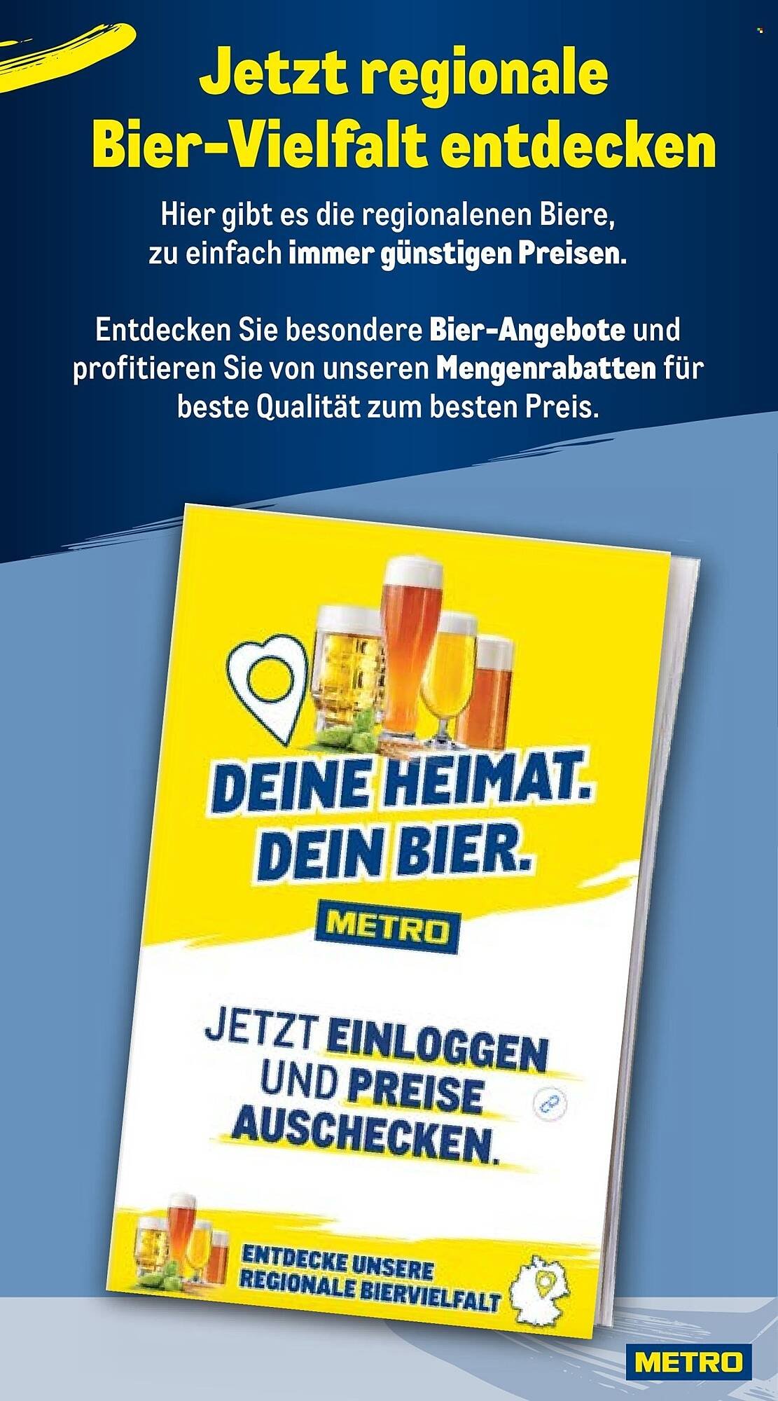 METRO Prospekt (2025-12-08 - 2025-12-13)