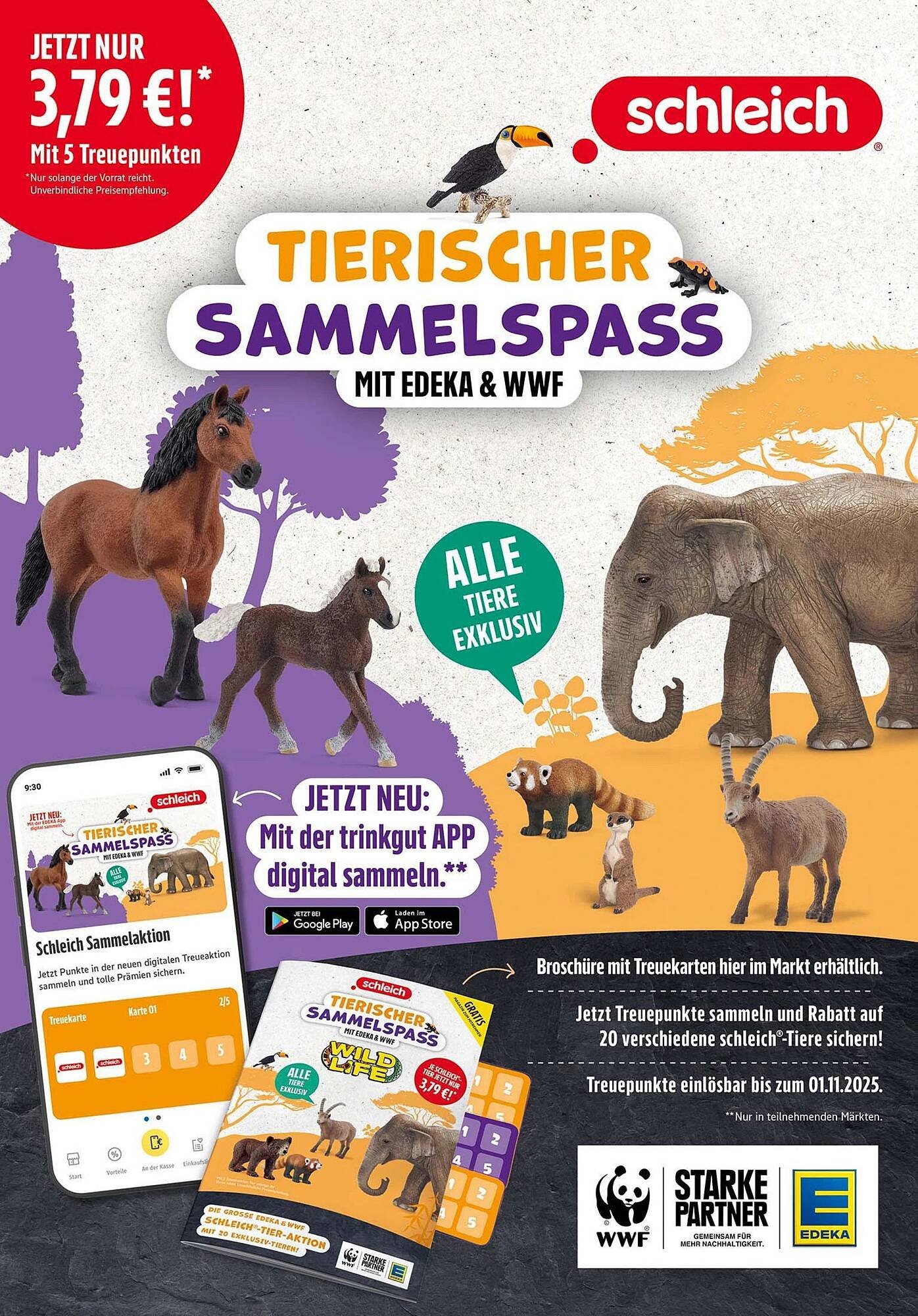 trinkgut Prospekt (2025-09-01 - 2025-09-07) | 4