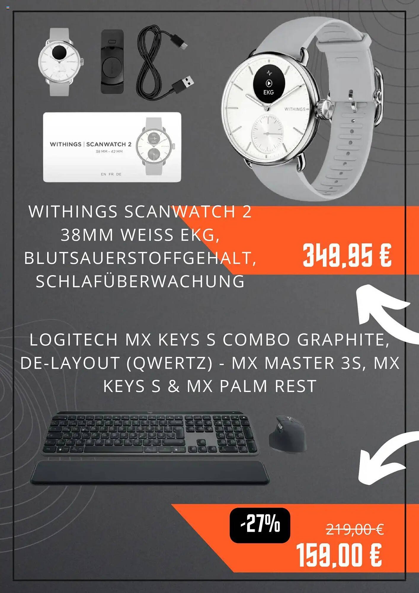 Cyberport Prospekt (2025-07-17 - 2025-07-23) | 3