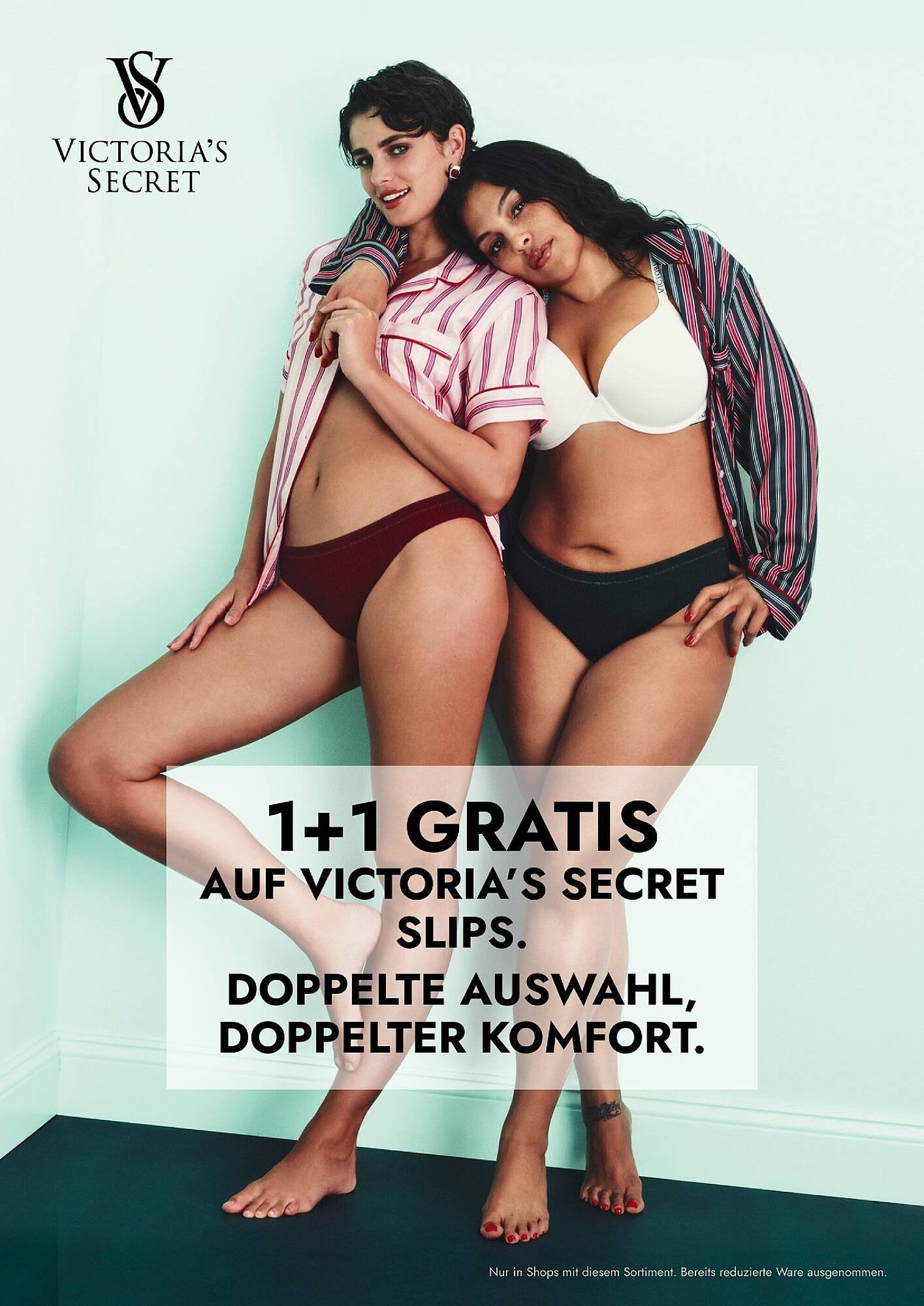 Travel Free Prospekt