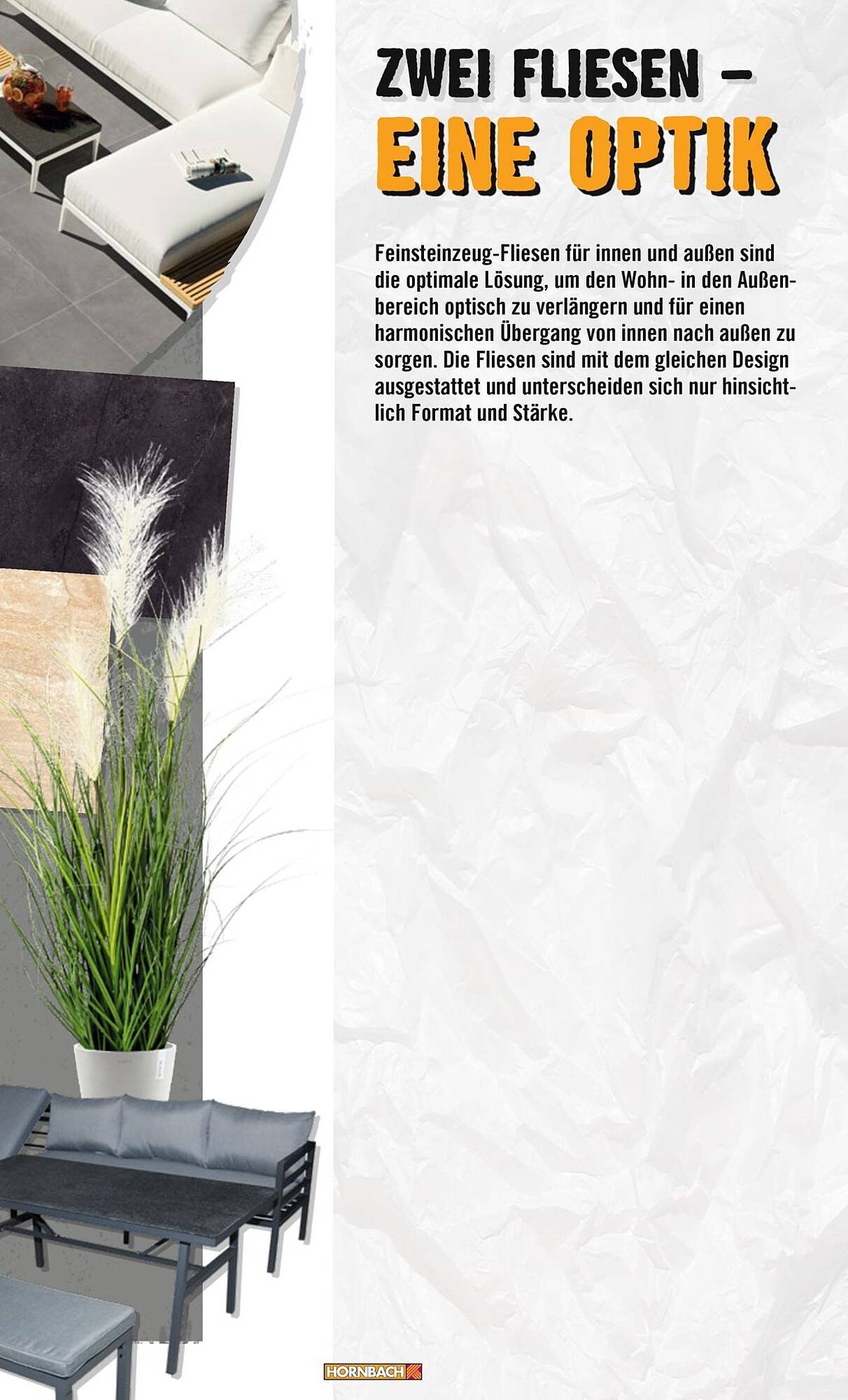 Hornbach Prospekt (2025-10-15 - 2025-10-29)