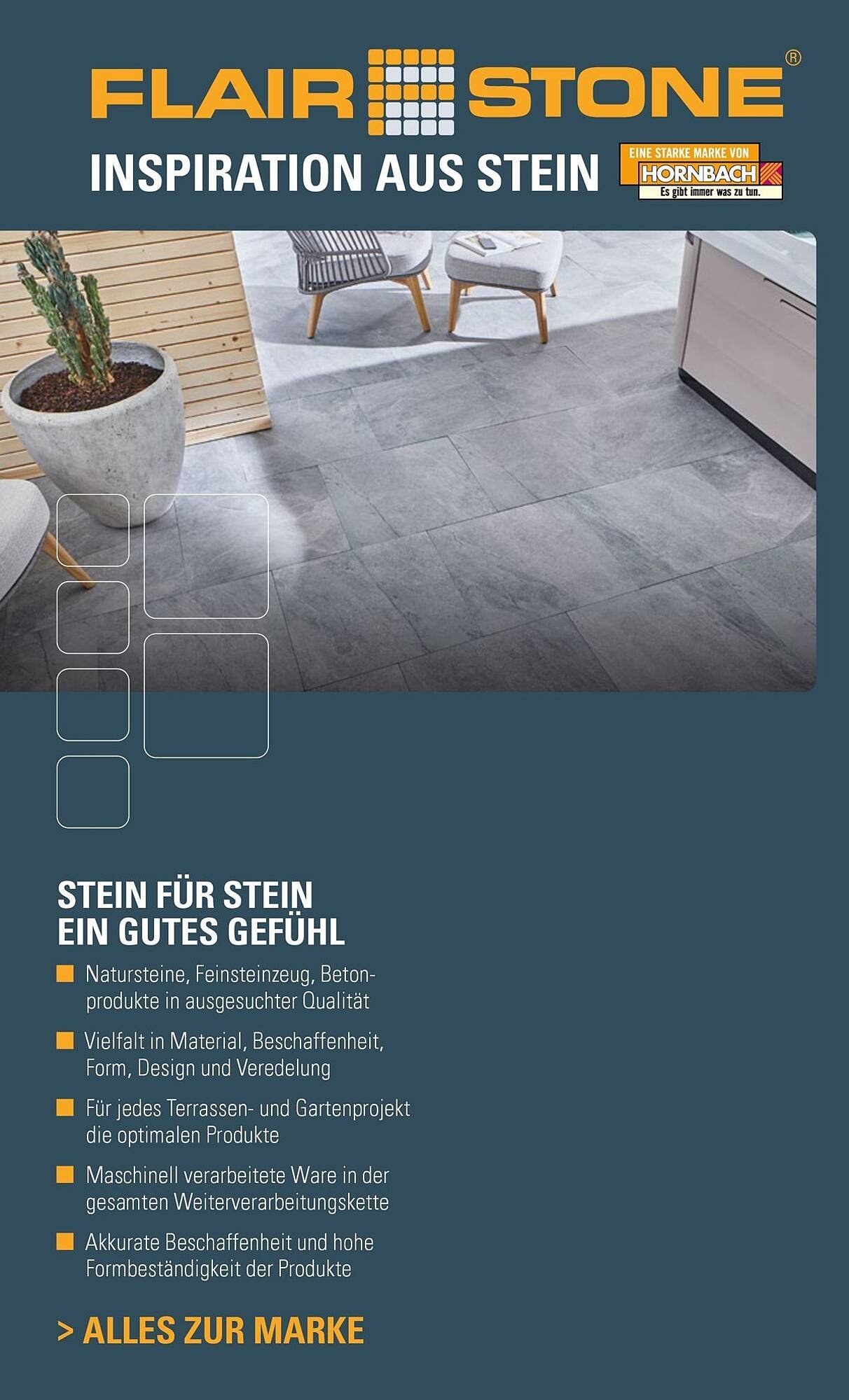 Hornbach Prospekt (2025-10-15 - 2025-10-29)