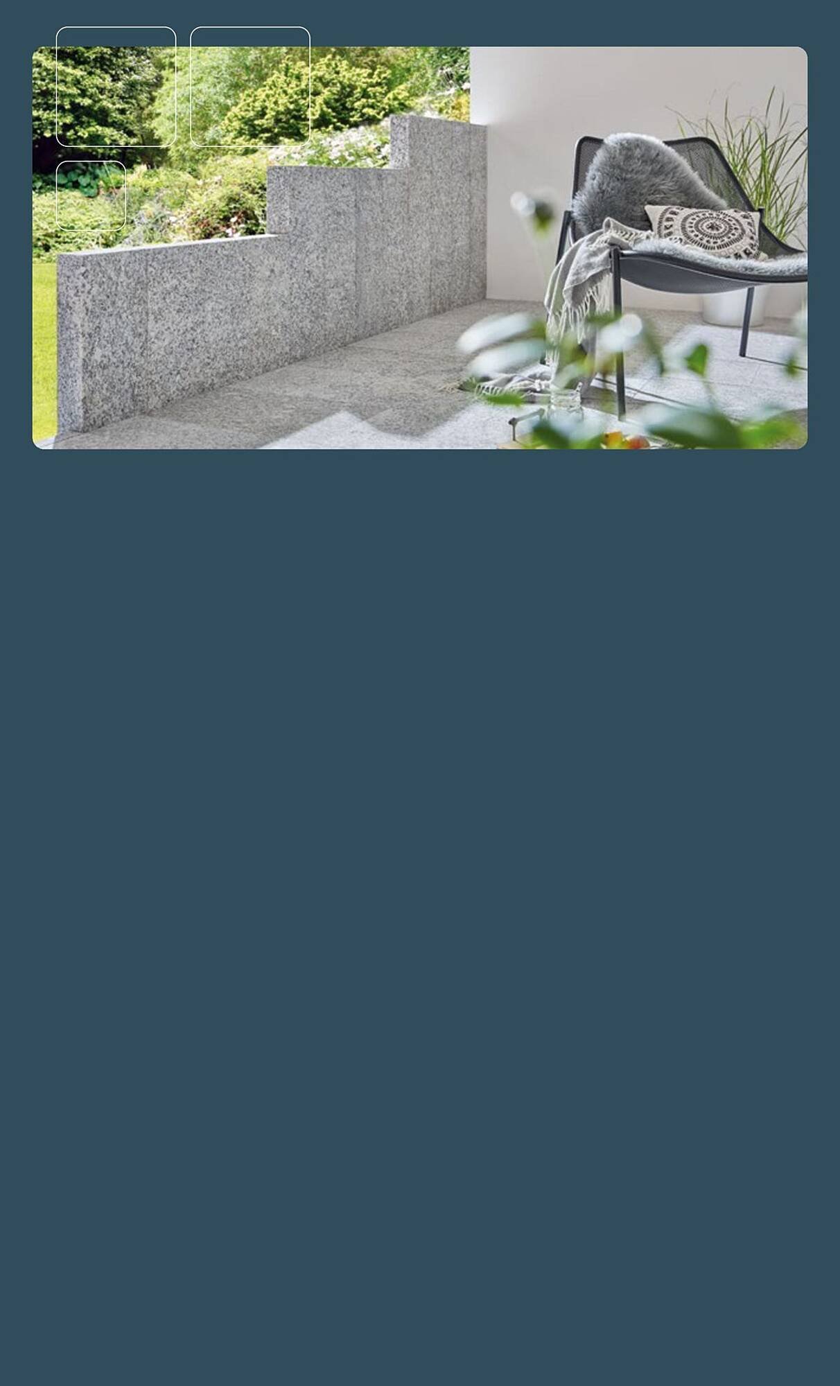 Hornbach Prospekt (2025-10-15 - 2025-10-29)