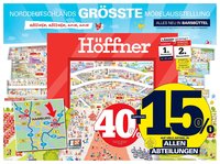 Höffner Prospekt (2025-10-29 - 2025-11-11)