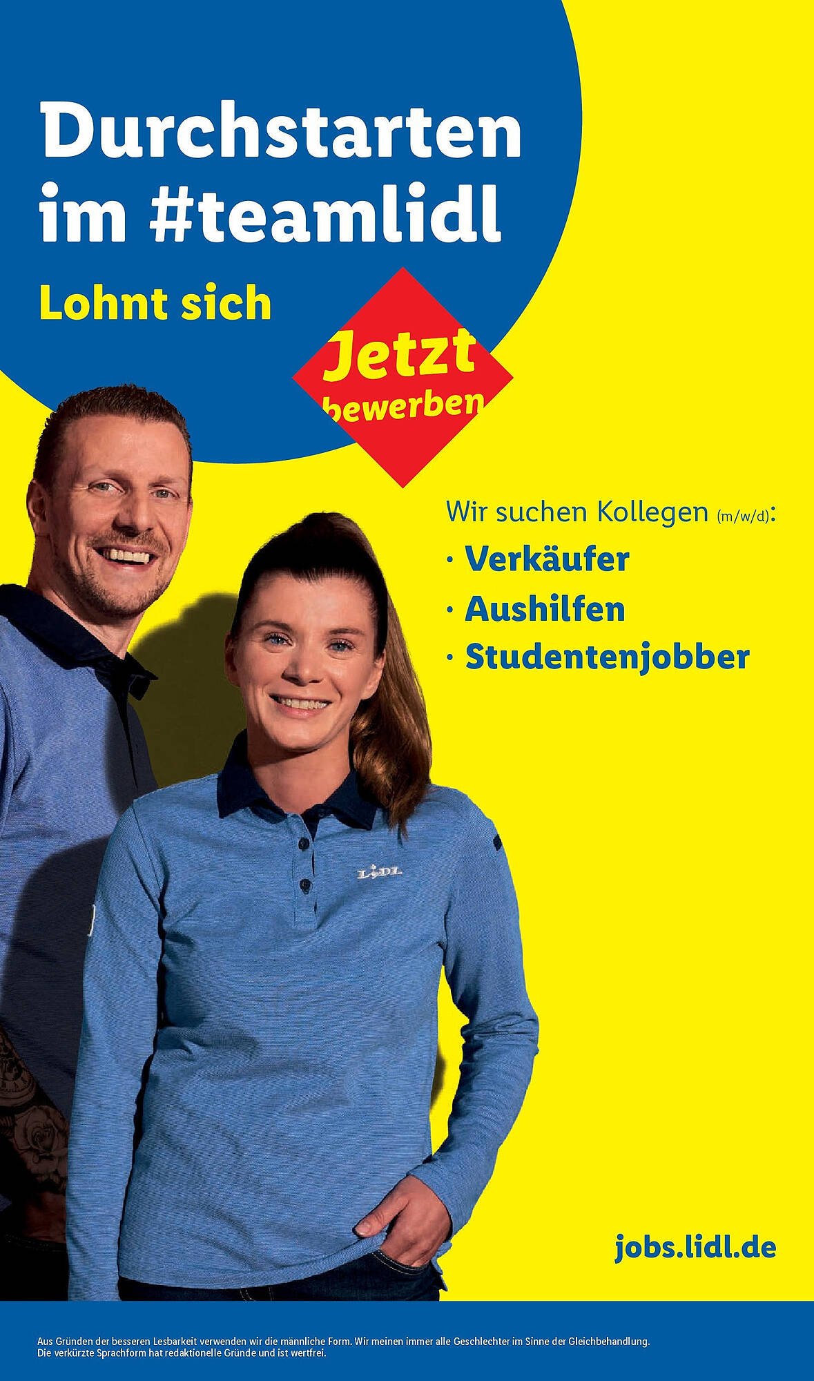 Lidl Prospekt (2025-08-11 - 2025-08-16) | 67