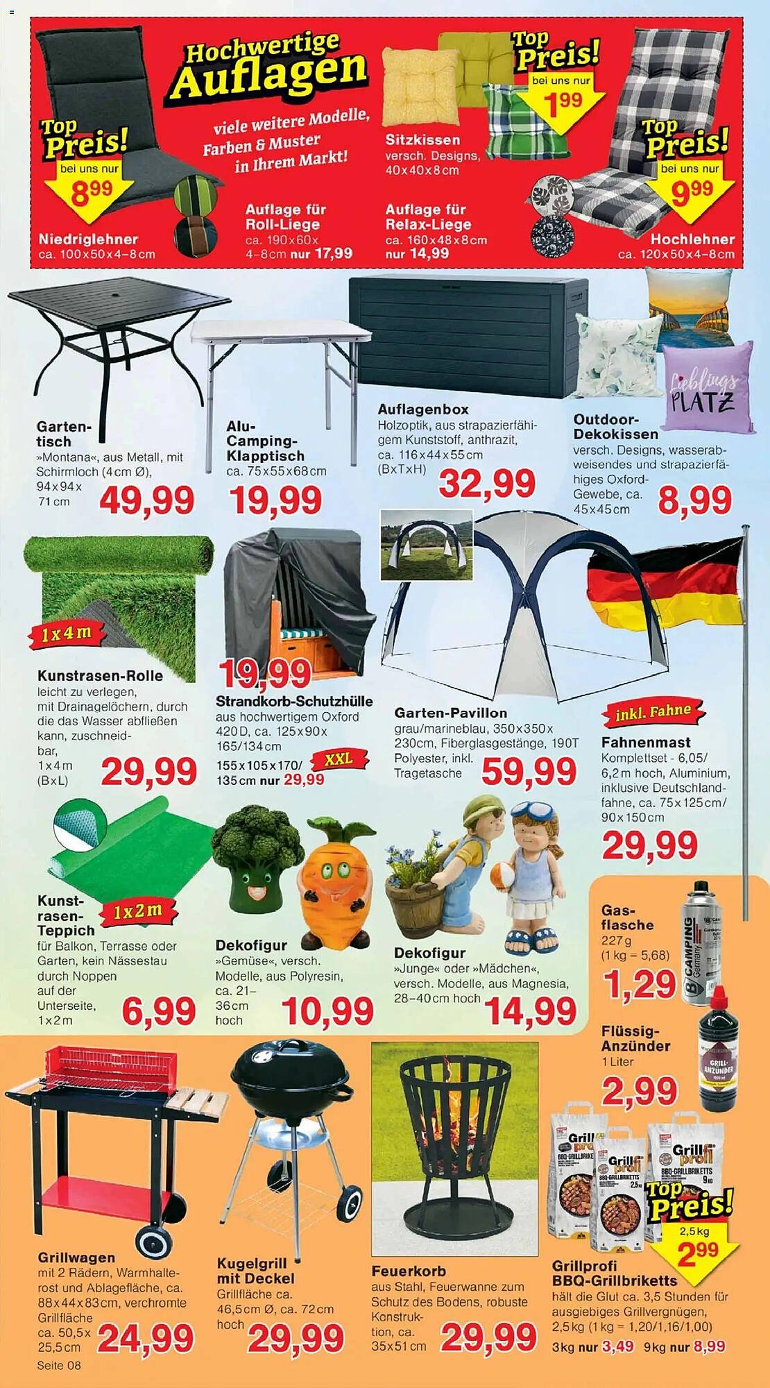 Jawoll Prospekt (2026-03-30 - 2026-04-04)